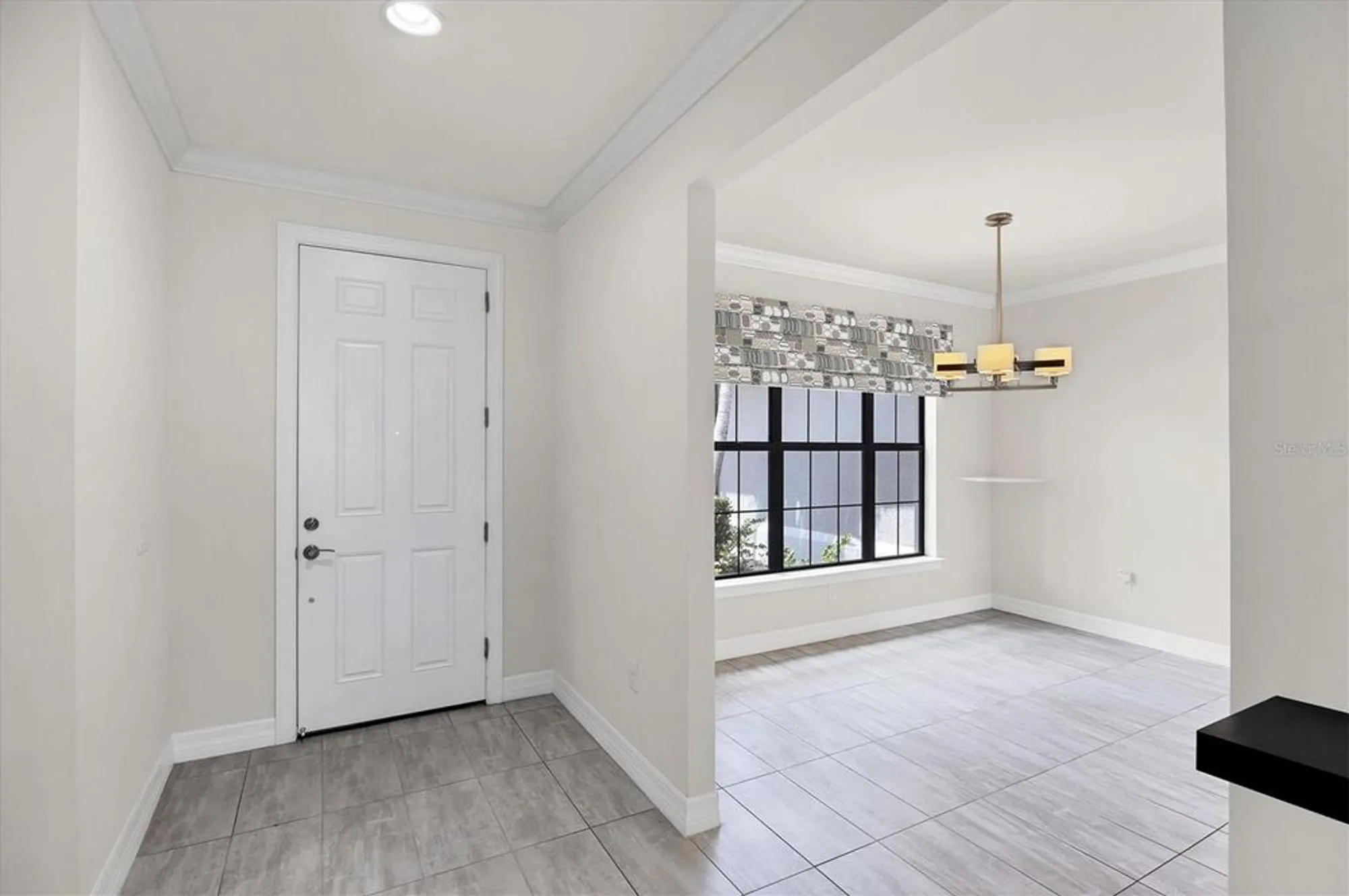 Property Slideshow image 6 of 54 | 5923 snowy egret dr, Sarasota, FL, 34238