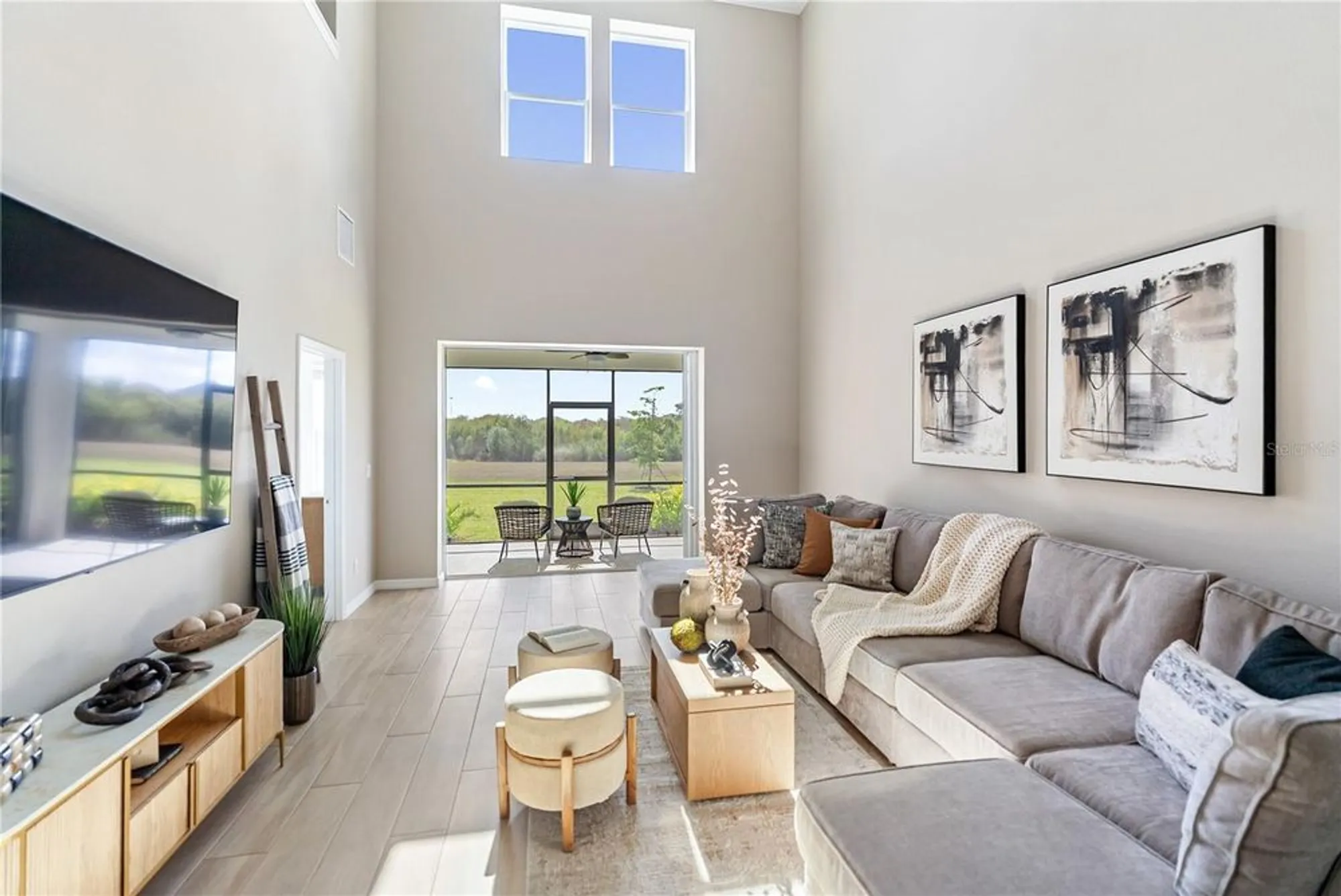 Property Slideshow image 10 of 64 | 4319 pond brook ct, Bradenton, FL, 34211