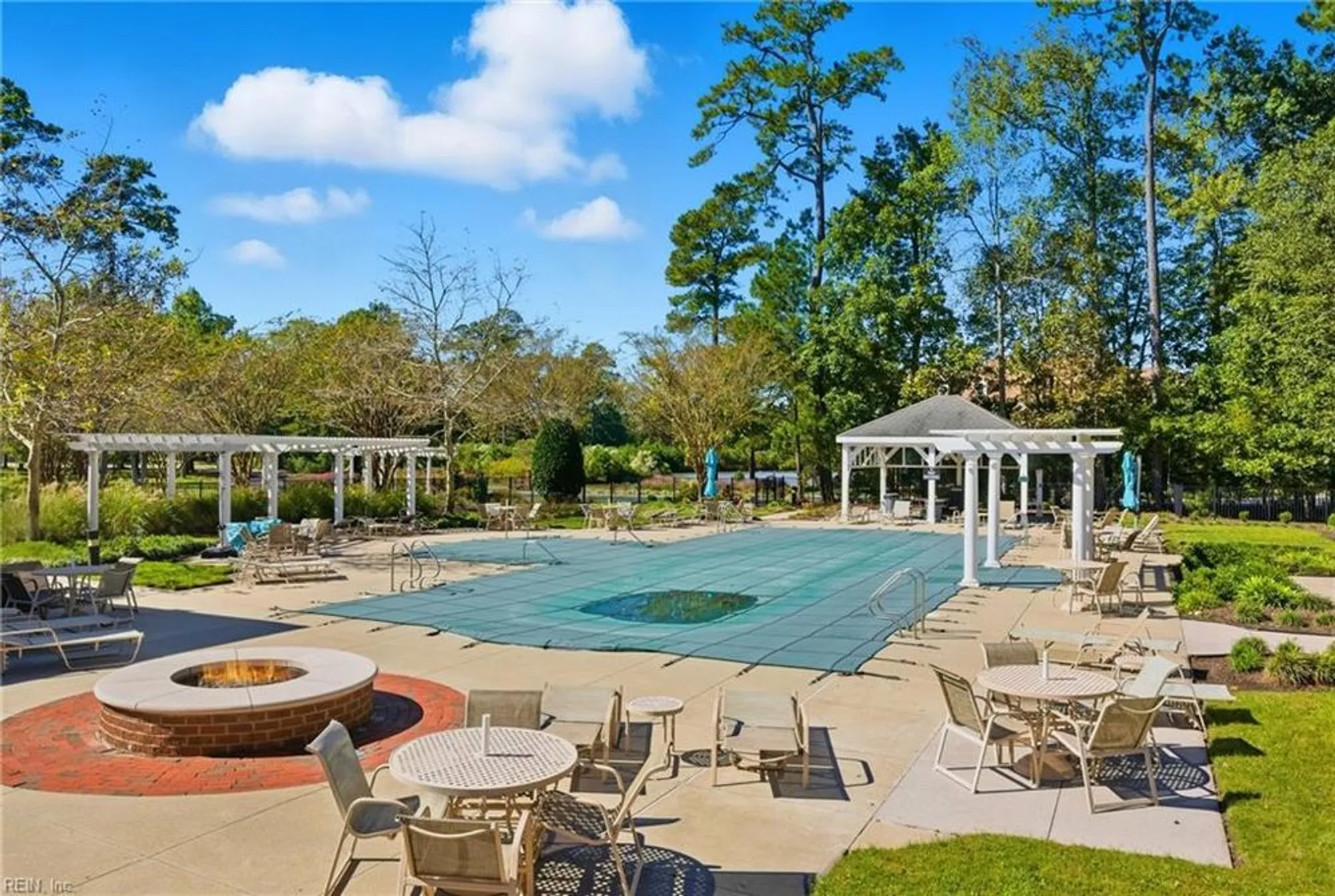 Property Slideshow image 34 of 35 | 2701 bach ln, Virginia Beach, VA, 23456