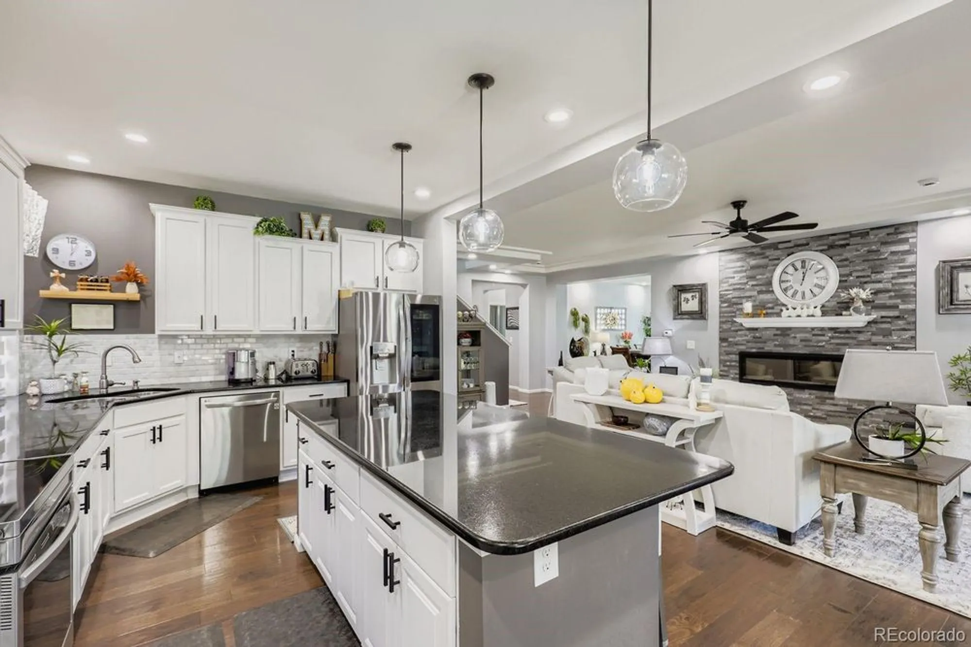 Property Slideshow image 4 of 43 | 19601 e 53rd ave, Denver, CO, 80249