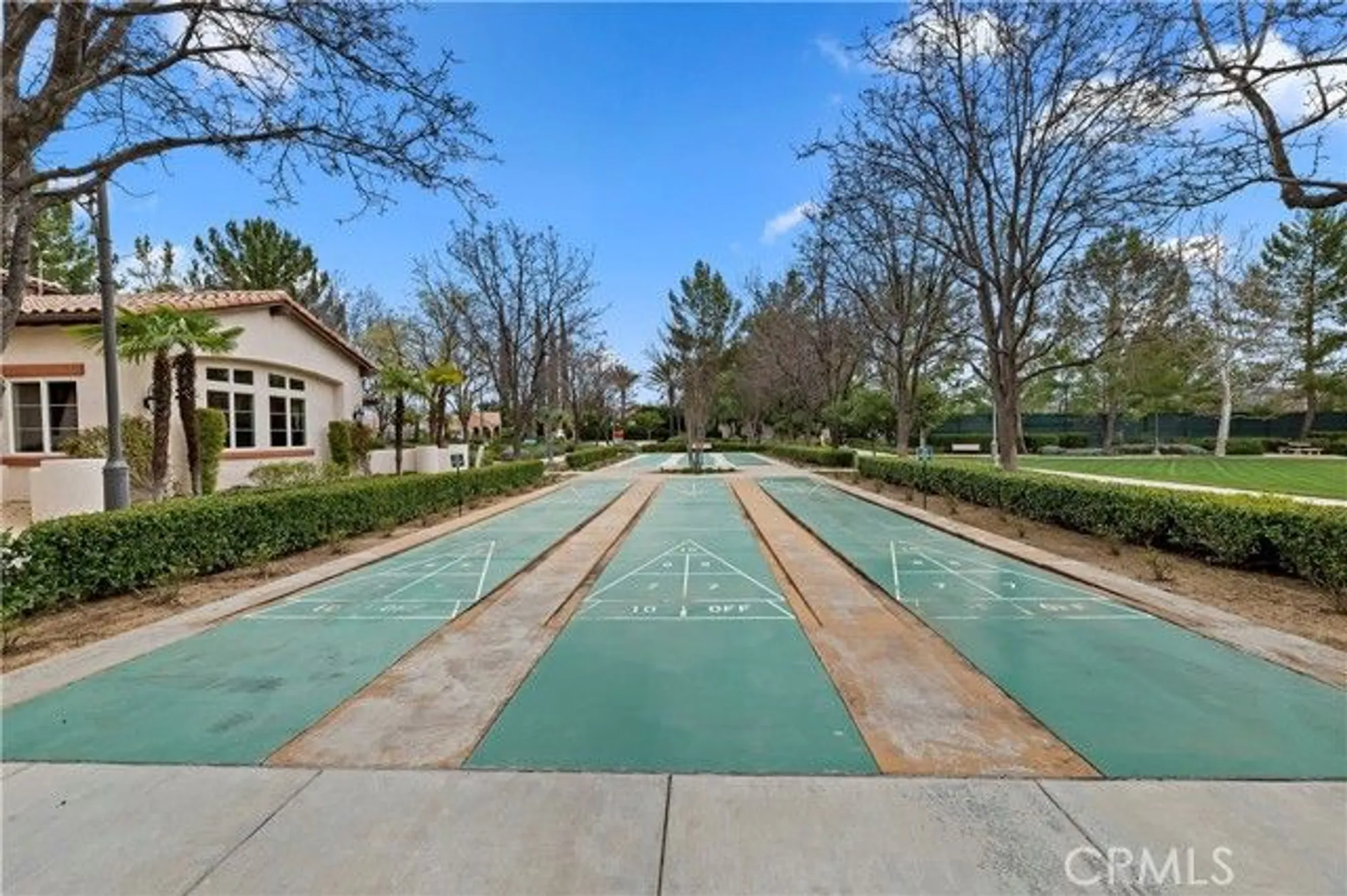 Property Slideshow image 43 of 49 | 117 paint crk, Beaumont, CA, 92223