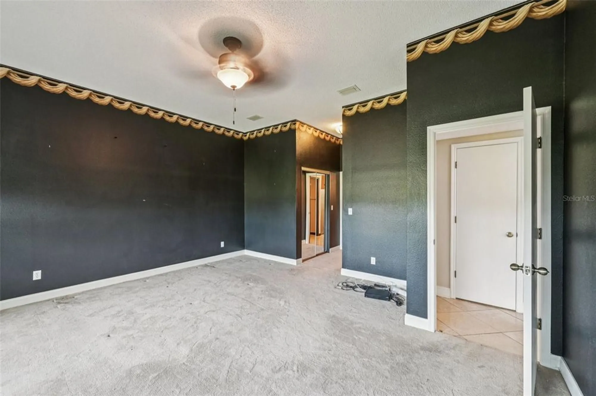 Property Slideshow image 18 of 70 | 675 masterpiece dr, Sun City Center, FL, 33573