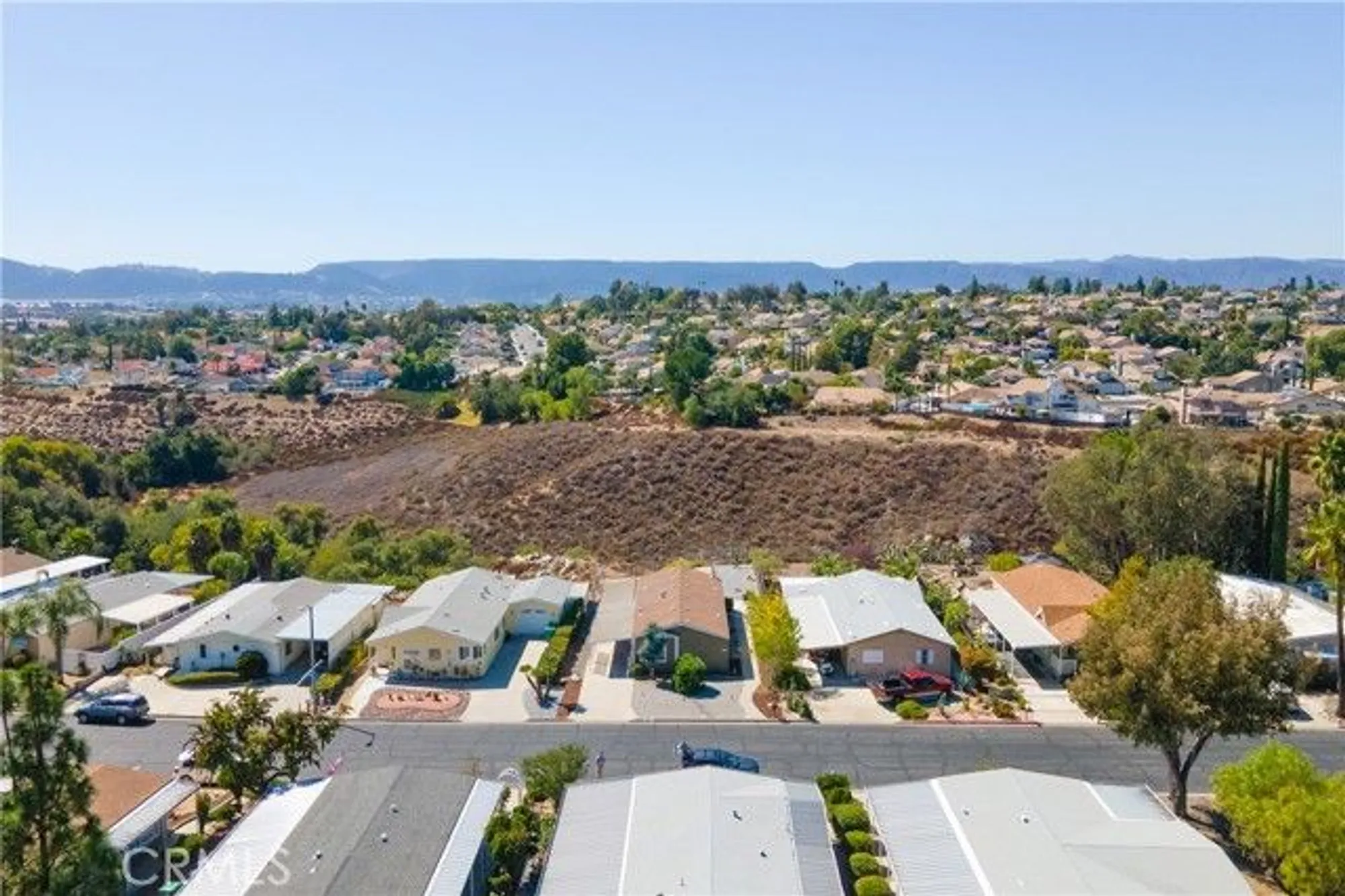 Property Slideshow image 26 of 30 | 38201 via la colina, Murrieta, CA, 92563