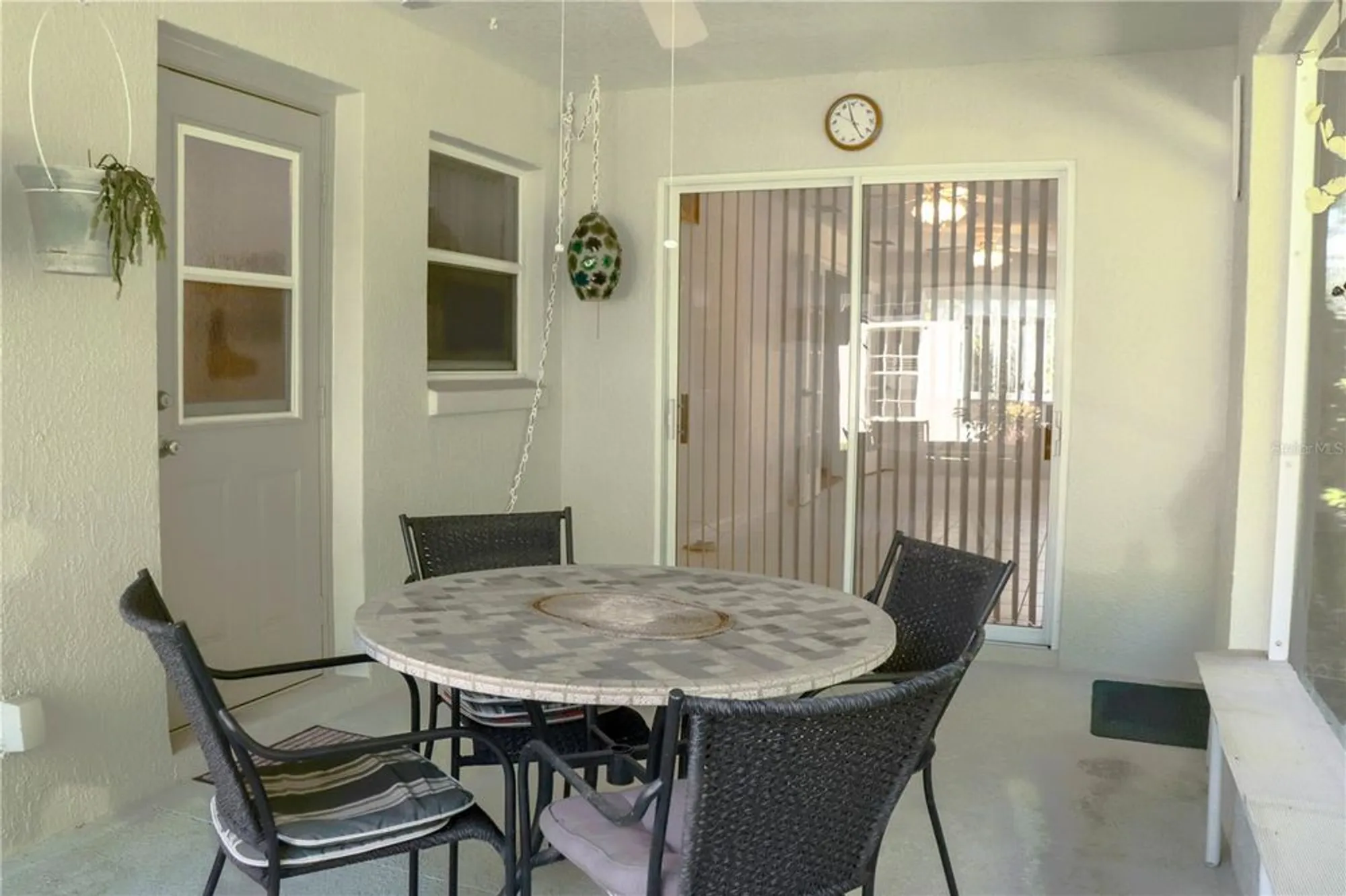 Property Slideshow image 50 of 59 | 5351 aurora dr, Leesburg, FL, 34748