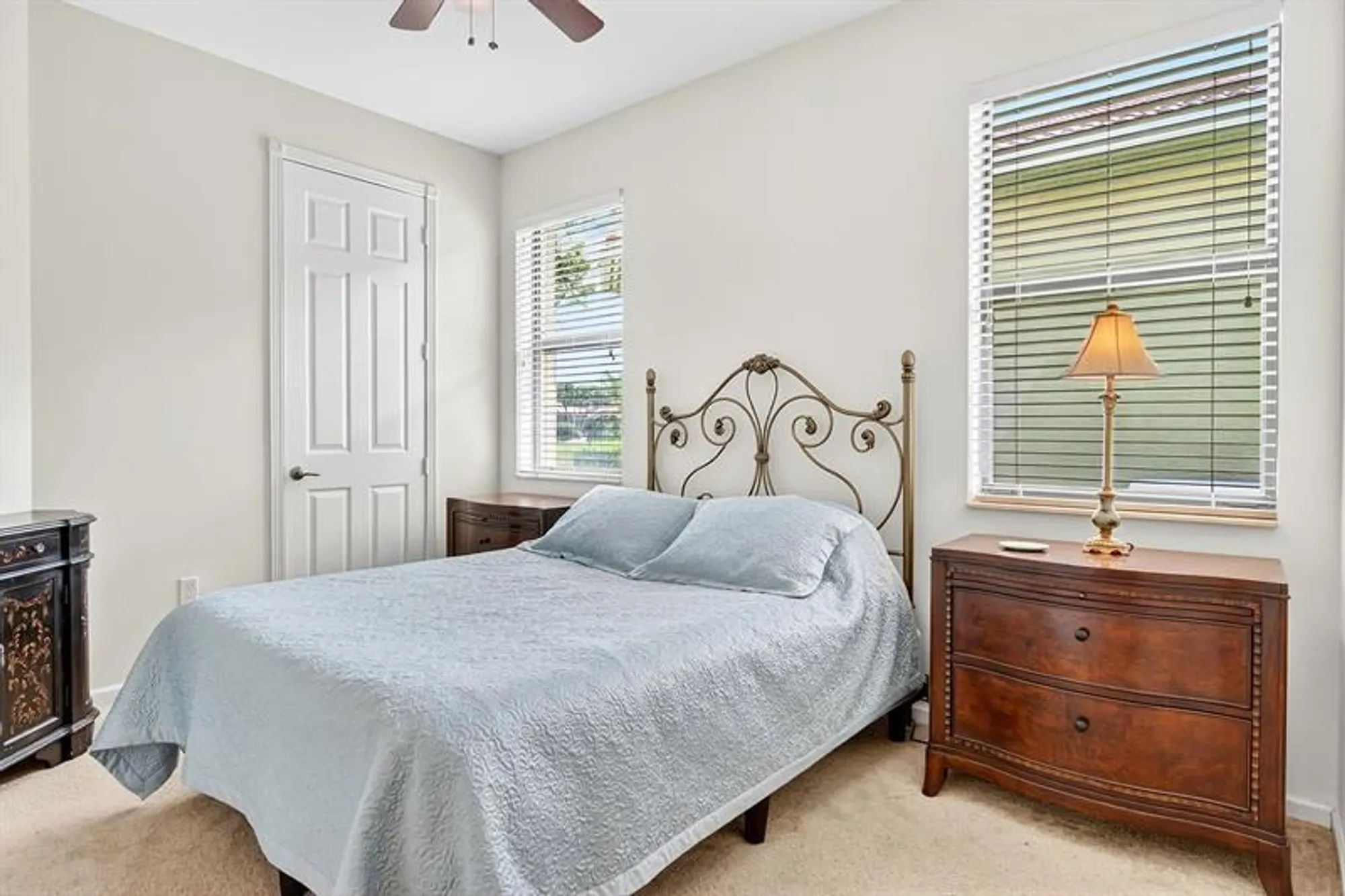 Property Slideshow image 33 of 60 | 6880 antinori ln, Boynton Beach, FL, 33437