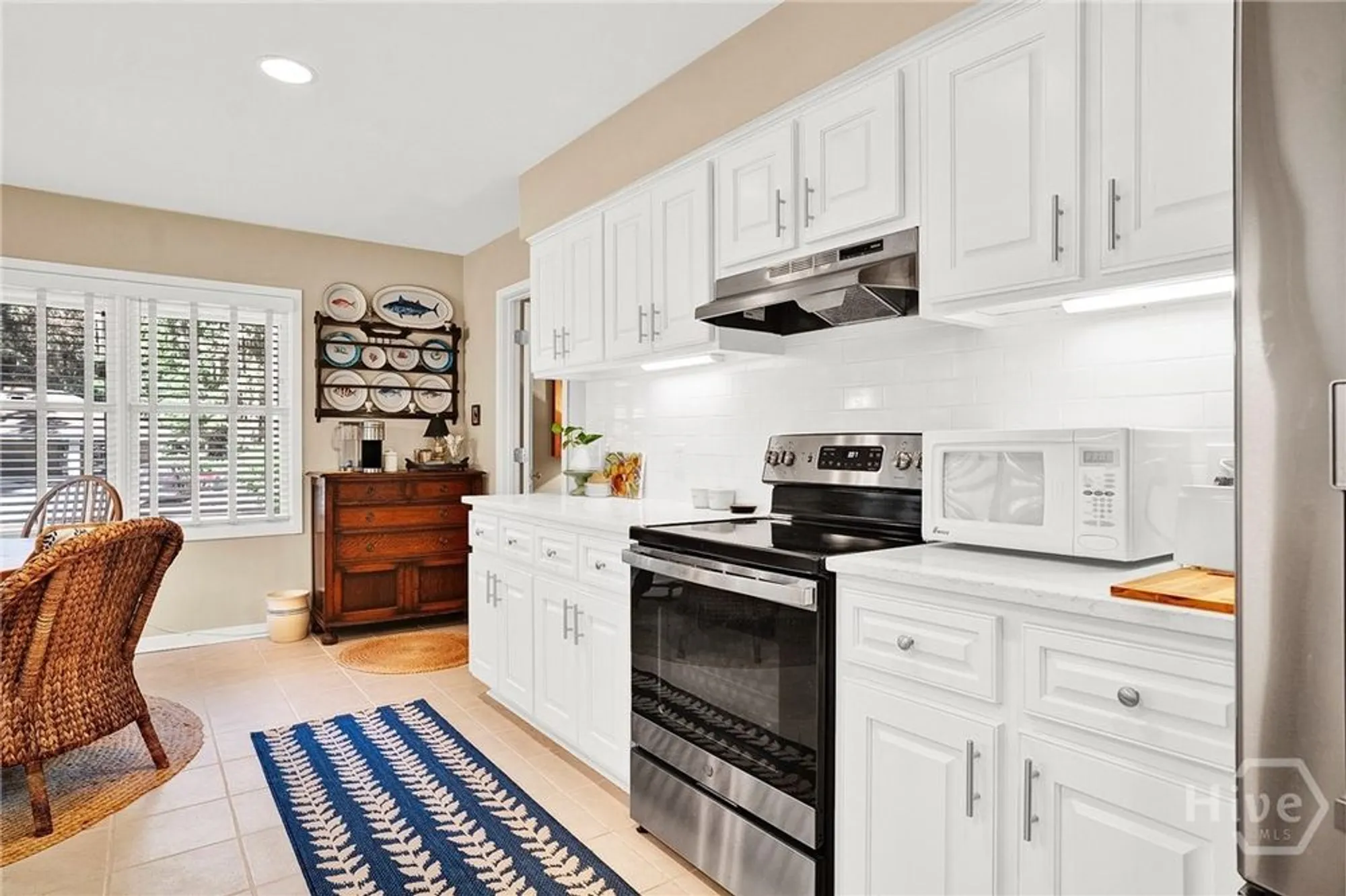 Property Slideshow image 17 of 31 | 5 franklin ct, Savannah, GA, 31411