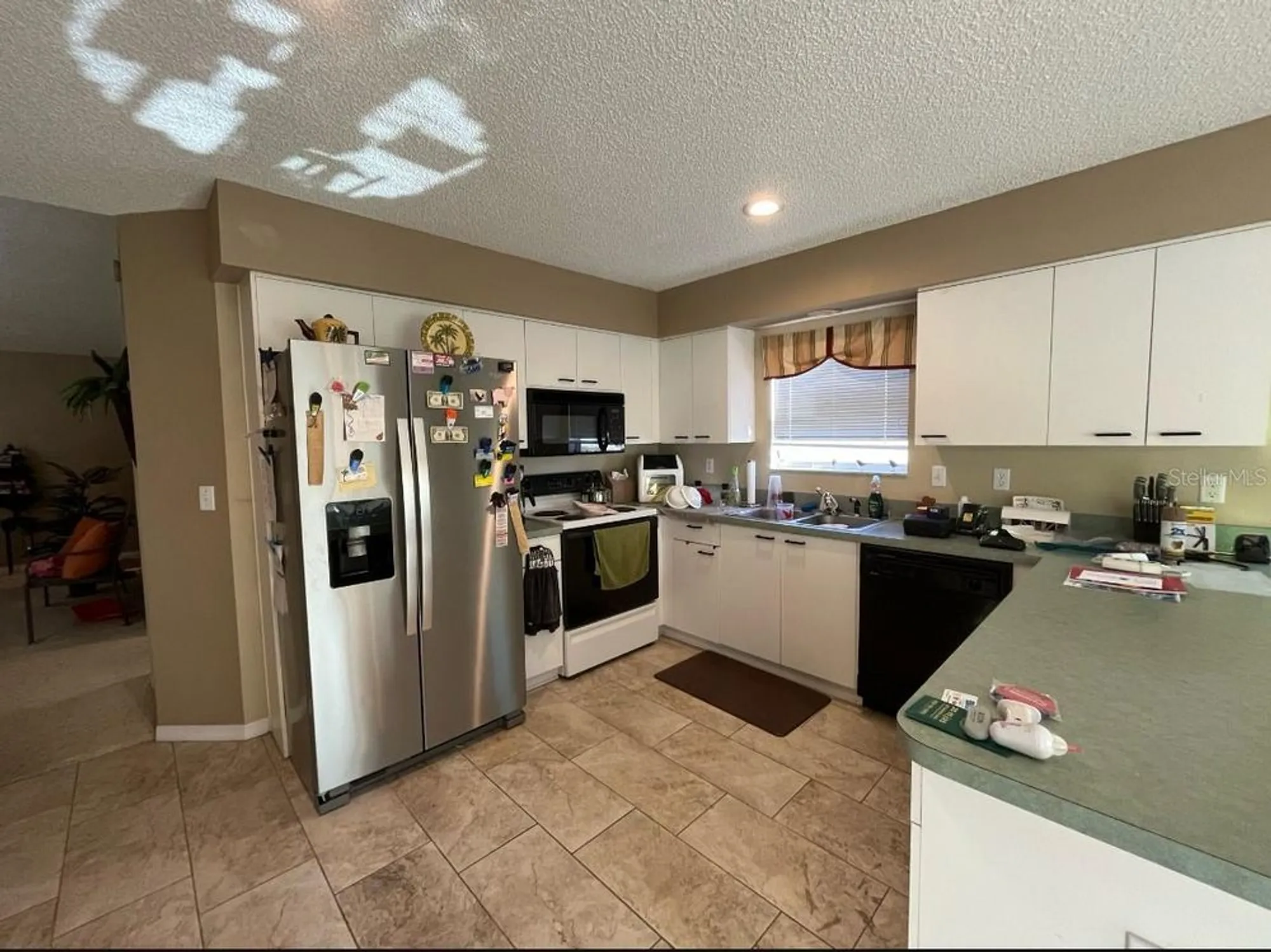 Property Slideshow image 11 of 26 | 32831 timberwood dr, Leesburg, FL, 34748
