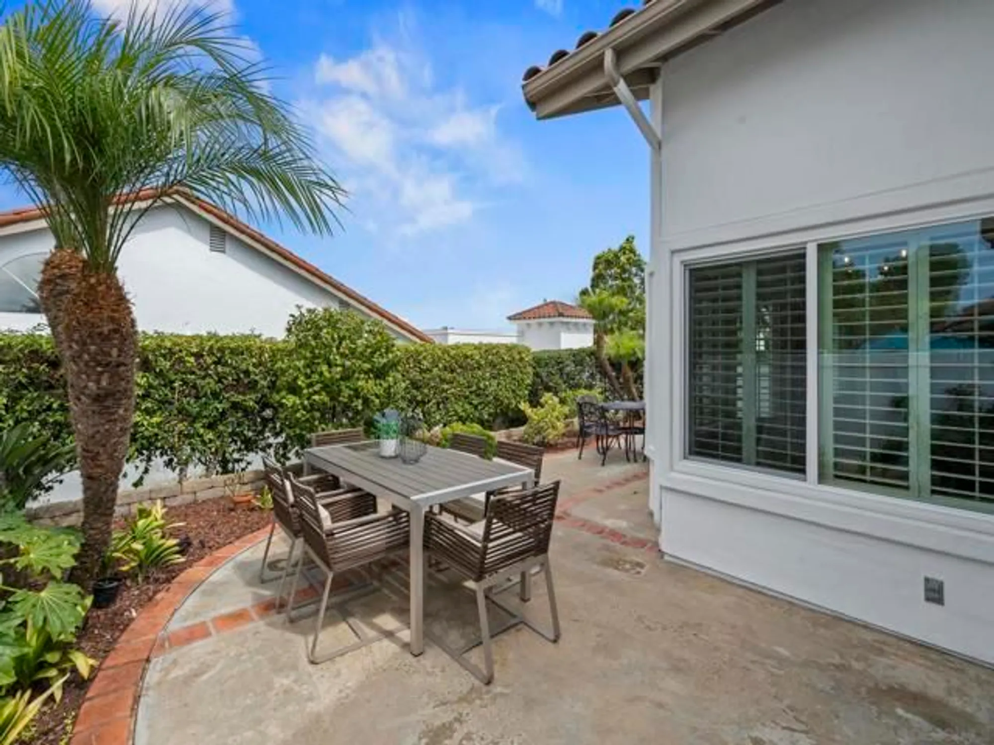 Property Slideshow image 37 of 73 | 4994 alicante way, Oceanside, CA, 92056
