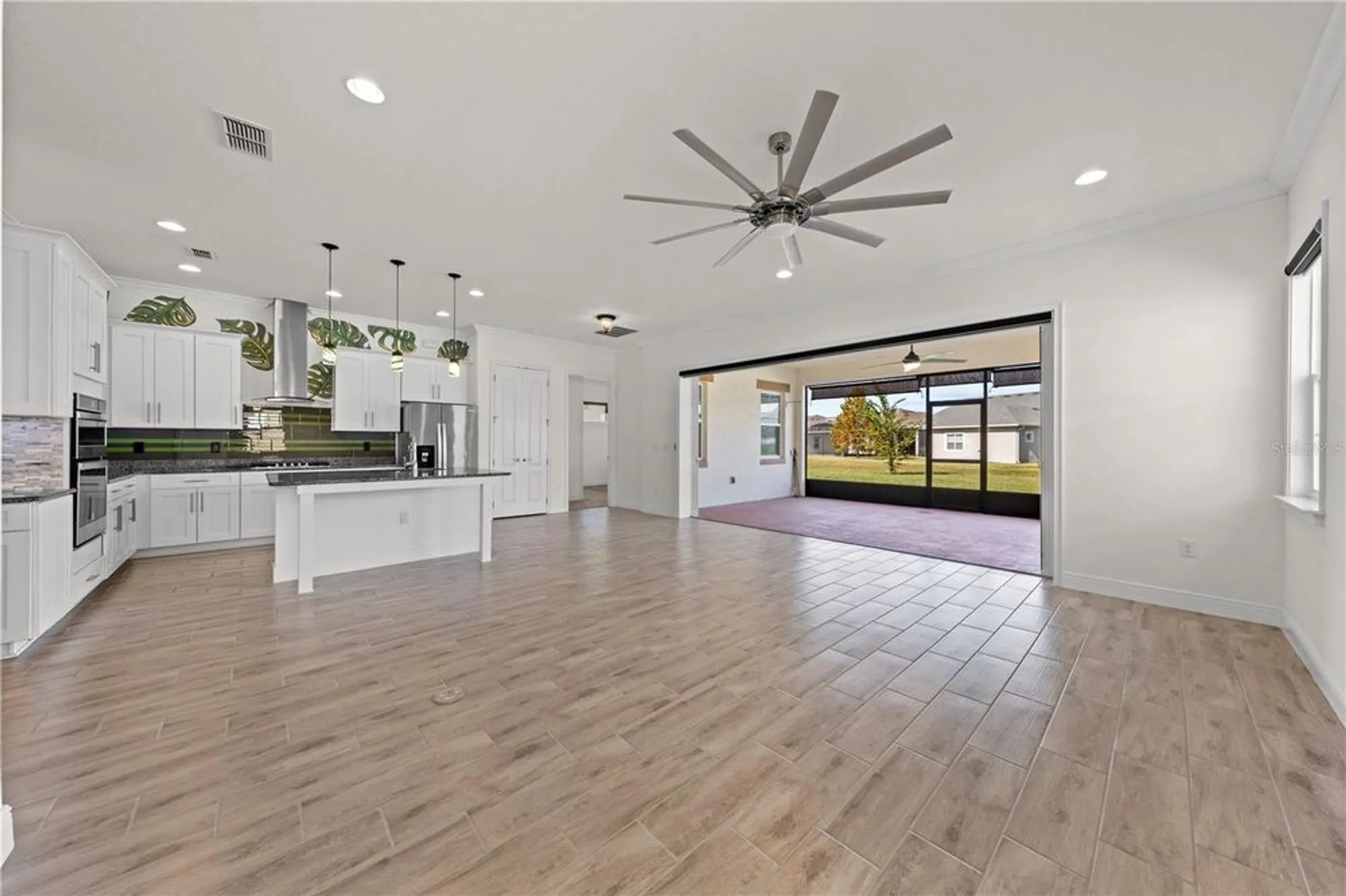 Property Slideshow image 20 of 83 | 2712 southland st, Saint Cloud, FL, 34772