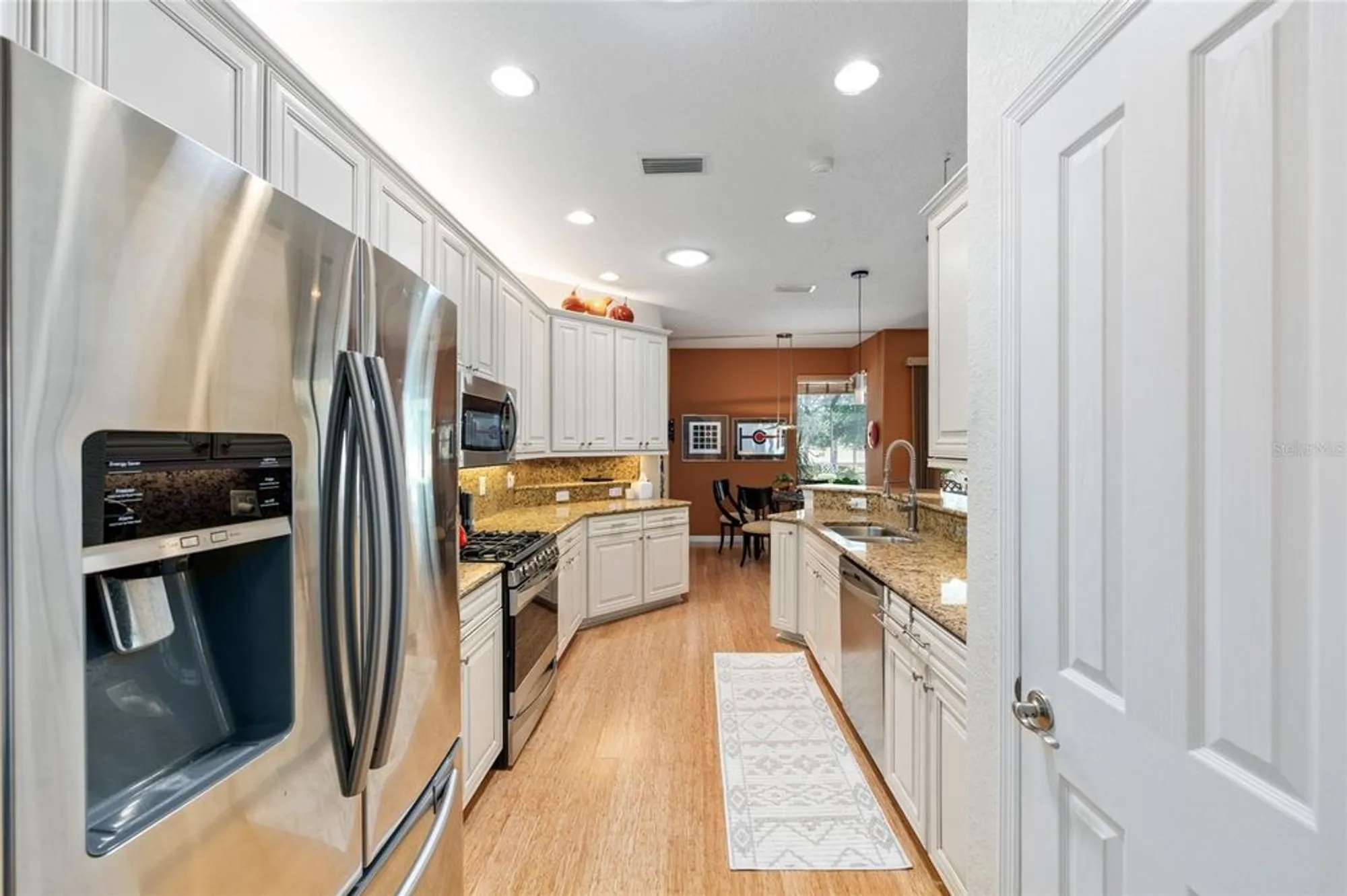 Property Slideshow image 21 of 47 | 1429 sw 160th ln, Ocala, FL, 34473