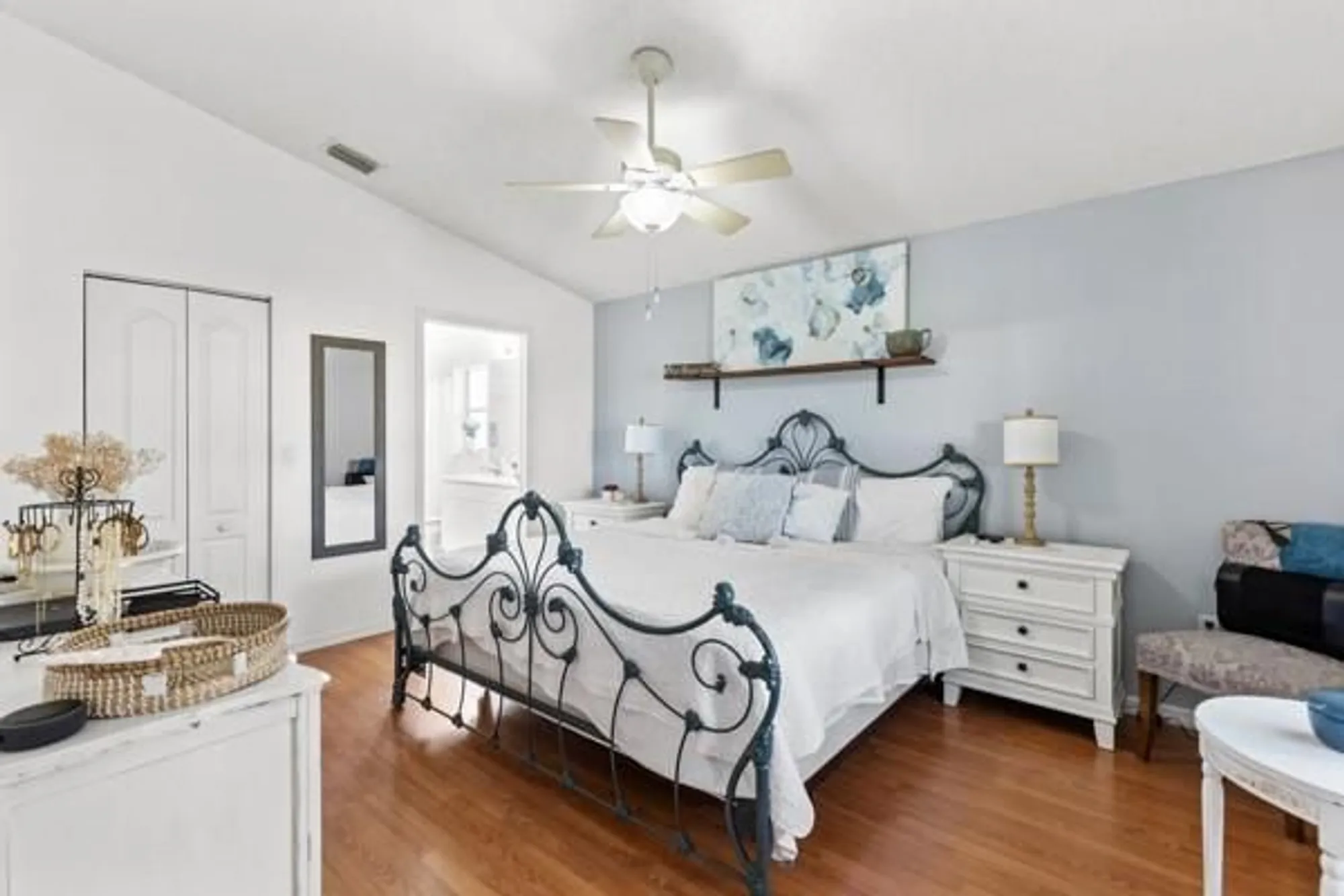 Property Slideshow image 11 of 25 | 304 sw north shore blvd, Port Saint Lucie, FL, 34986