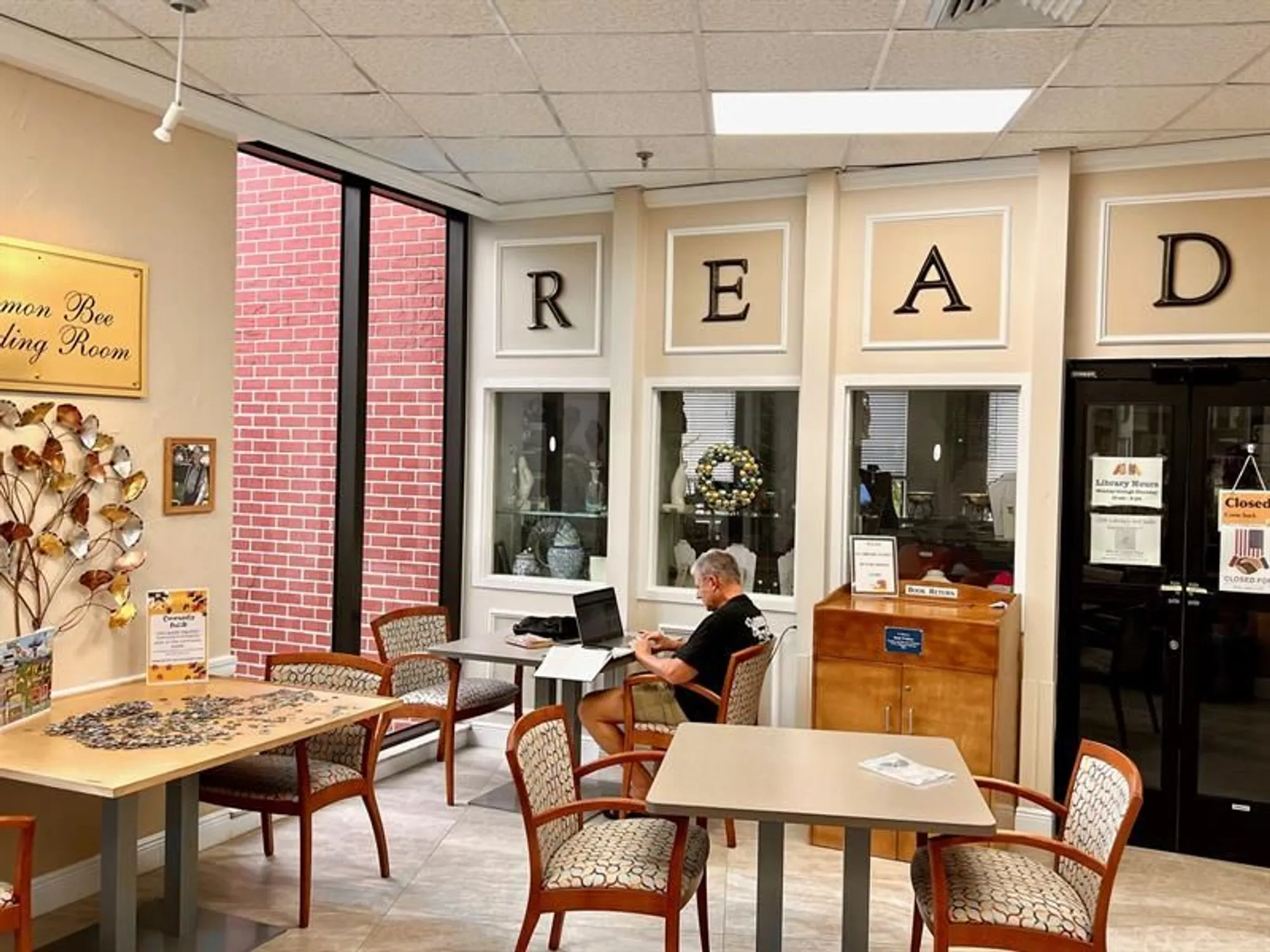 Property Slideshow image 42 of 53 | 156 farnham g # 156, Deerfield Beach, FL, 33442