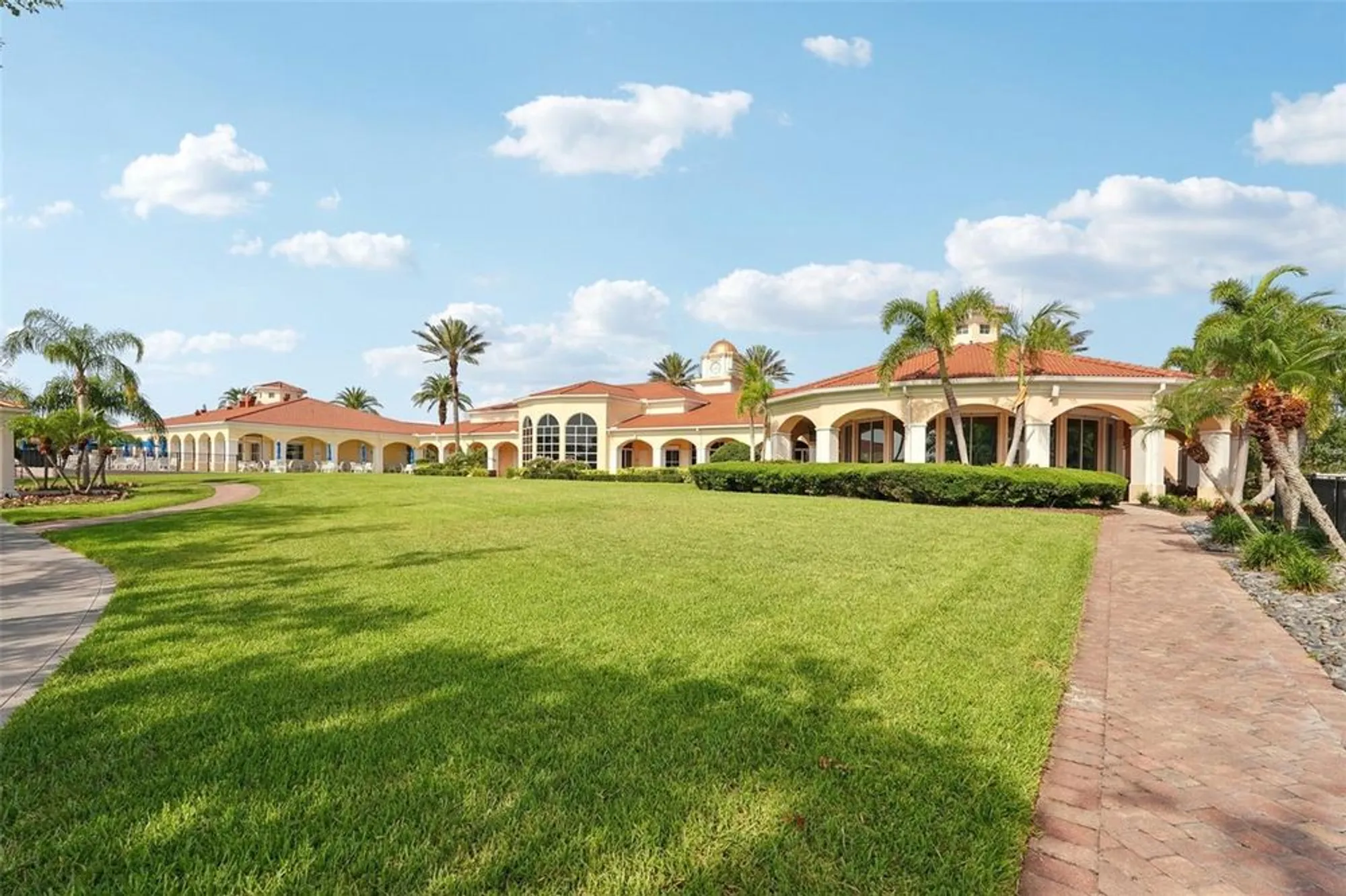 Property Slideshow image 36 of 74 | 7632 quinto dr, Sarasota, FL, 34238