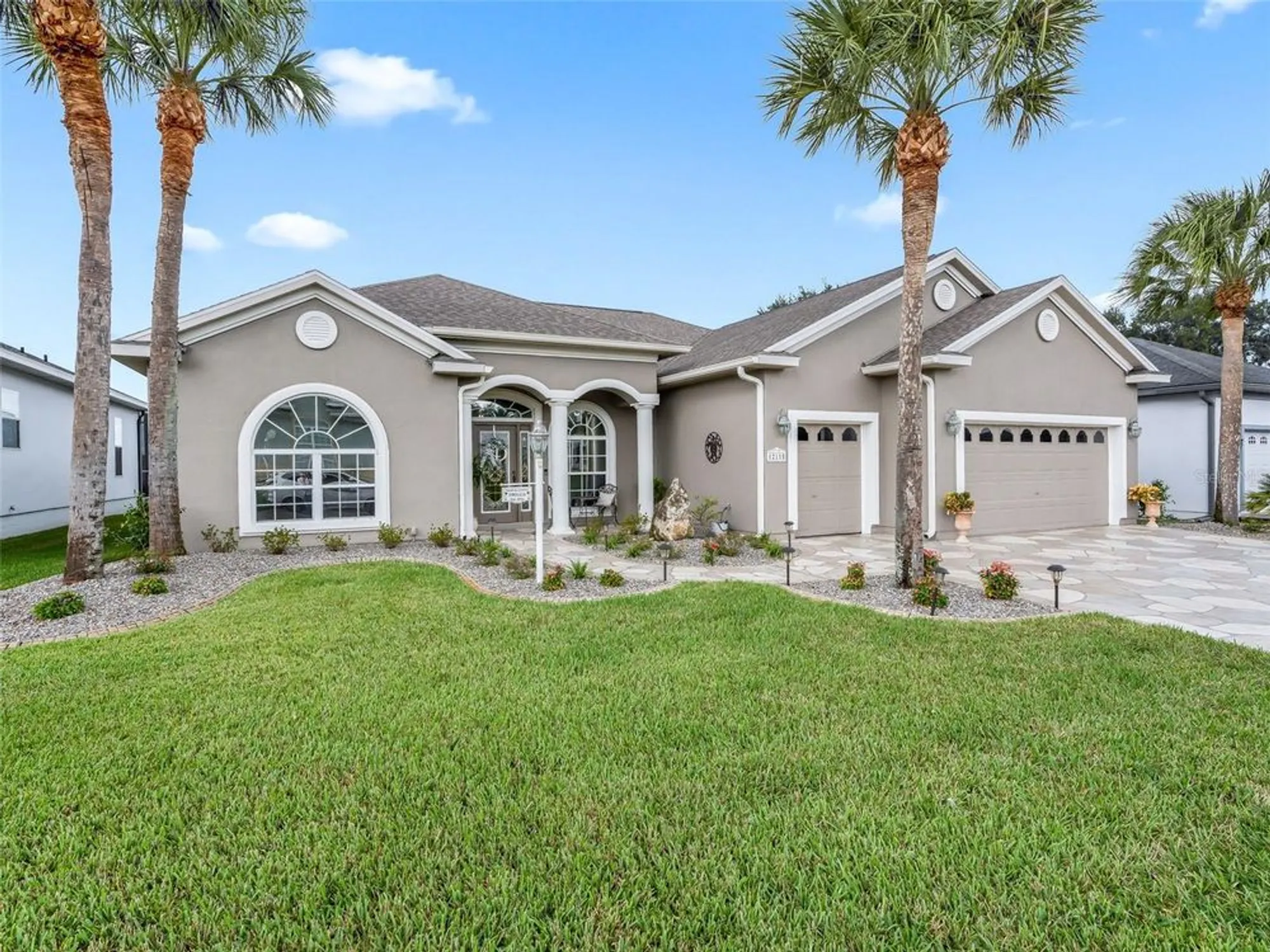 Property Slideshow image 7 of 66 | 12115 se 175th loop, Summerfield, FL, 34491