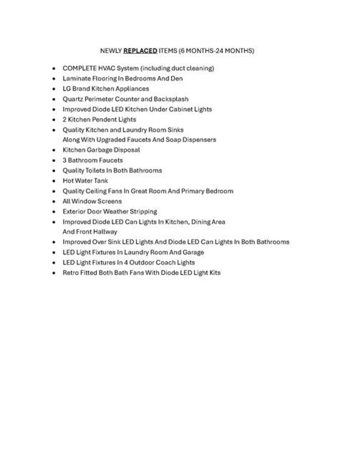 Property Slideshow image 40 of 59 | 132 slippery rock crk, Beaumont, CA, 92223