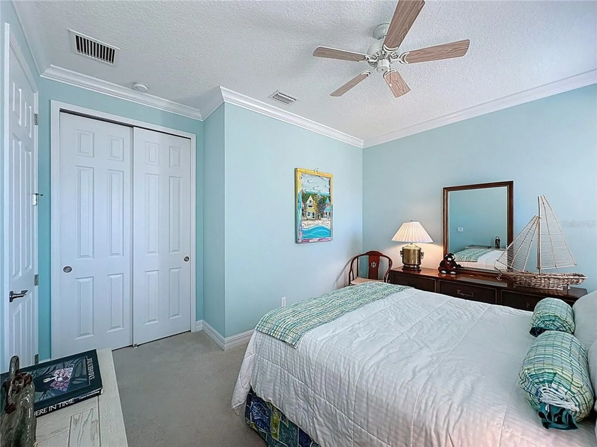 Property Slideshow image 24 of 43 | 404 silver maple rd, Groveland, FL, 34736