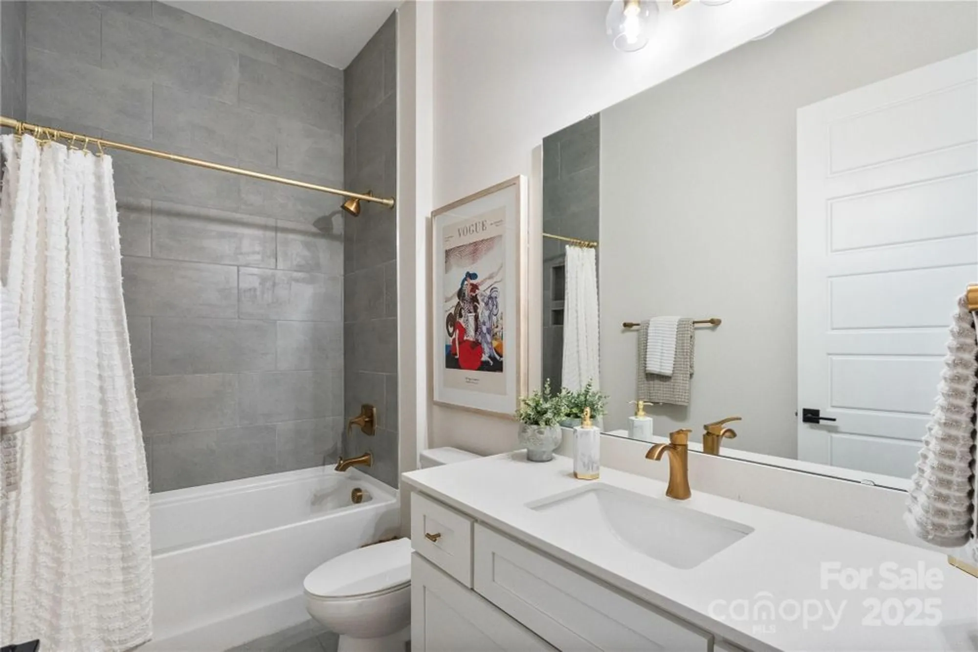 Property Slideshow image 21 of 46 | 2081 bonds ln # 27, Fort Mill, SC, 29715