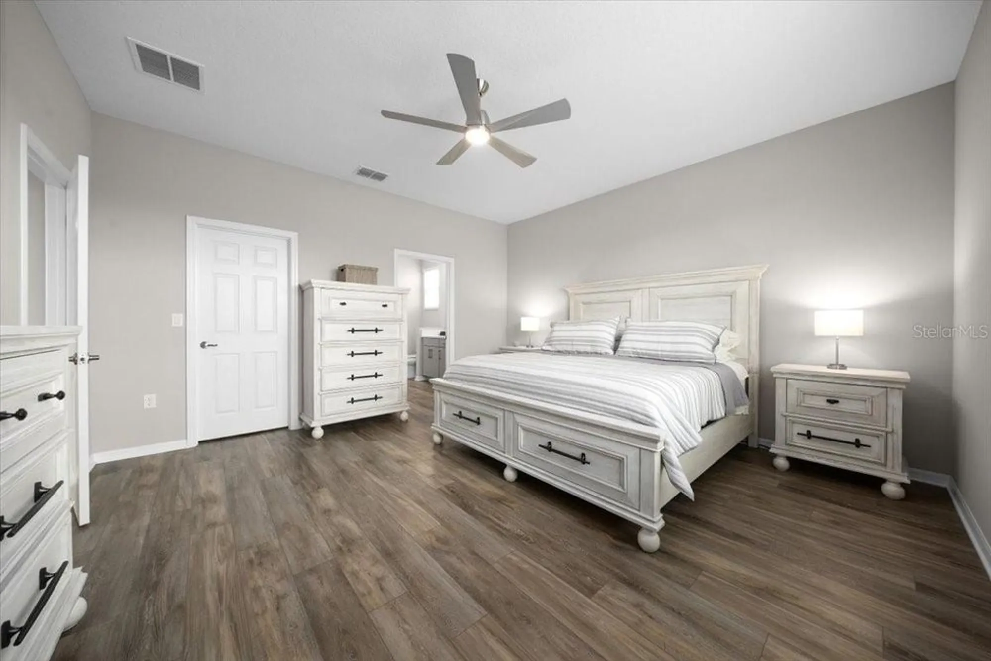 Property Slideshow image 47 of 83 | 7942 sw 86th terrace rd, Ocala, FL, 34481