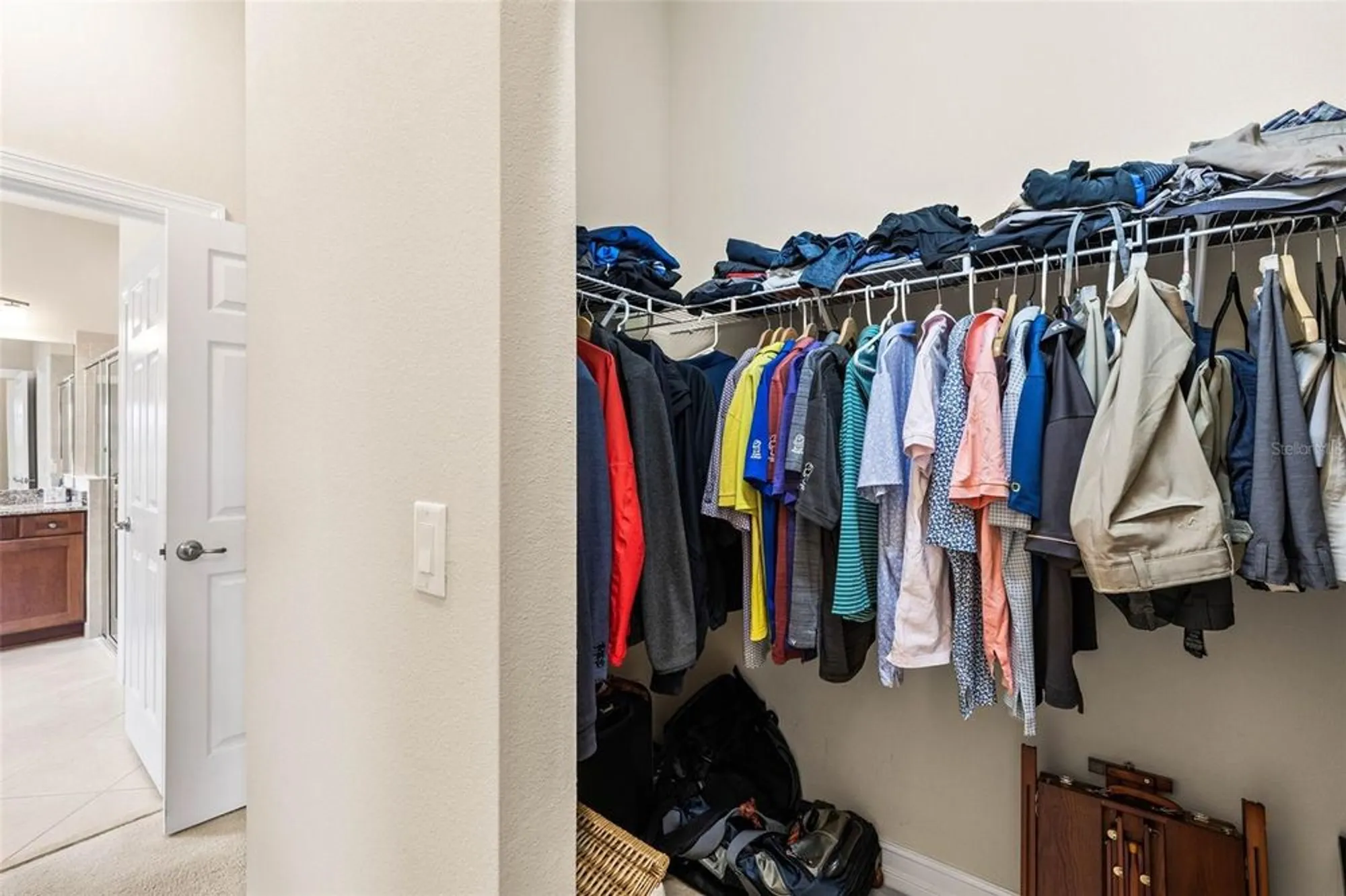 Property Slideshow image 25 of 38 | 16051 golden lakes dr, Wimauma, FL, 33598