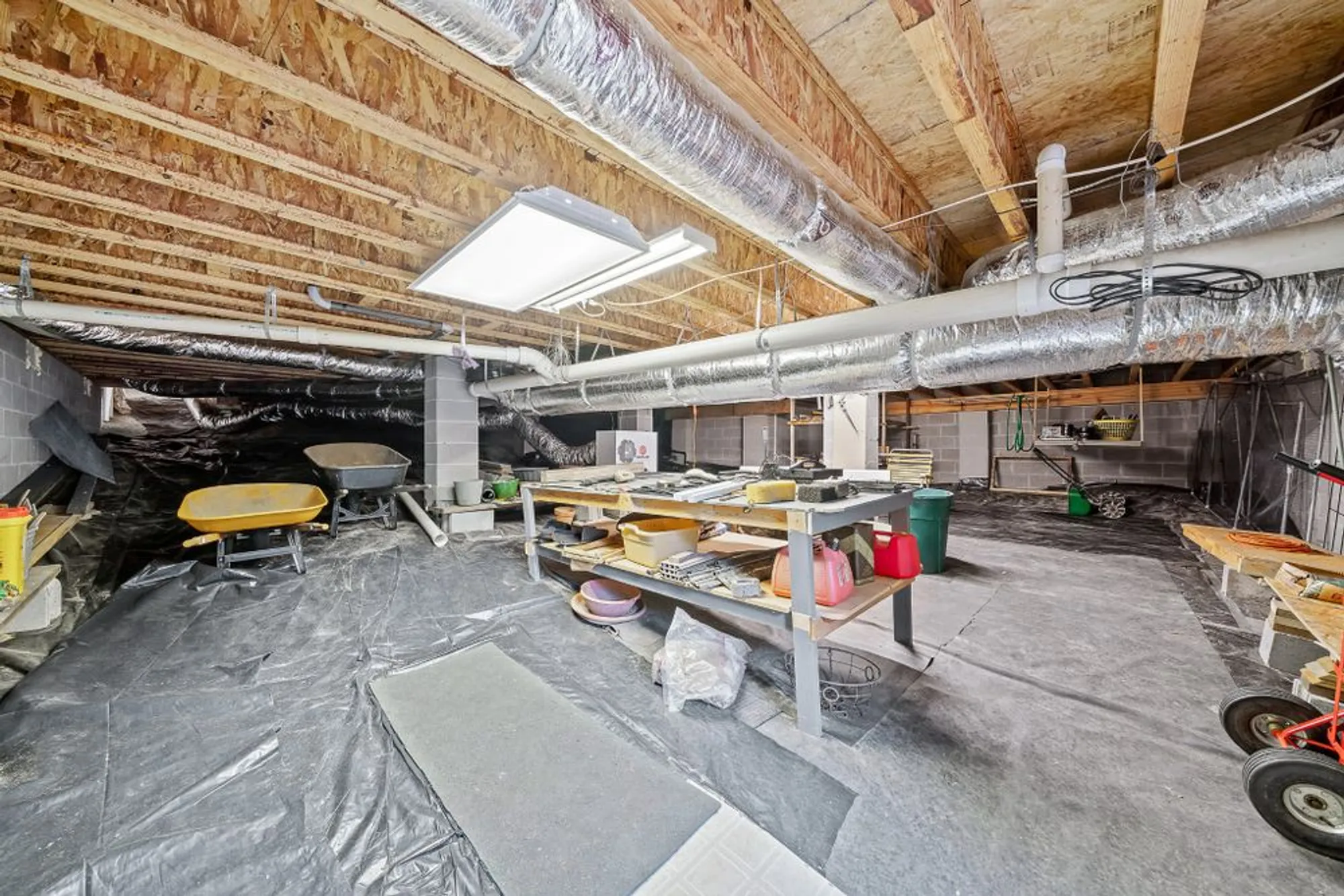 Property Slideshow image 32 of 56 | 16 belvedere ln, Crossville, TN, 38558