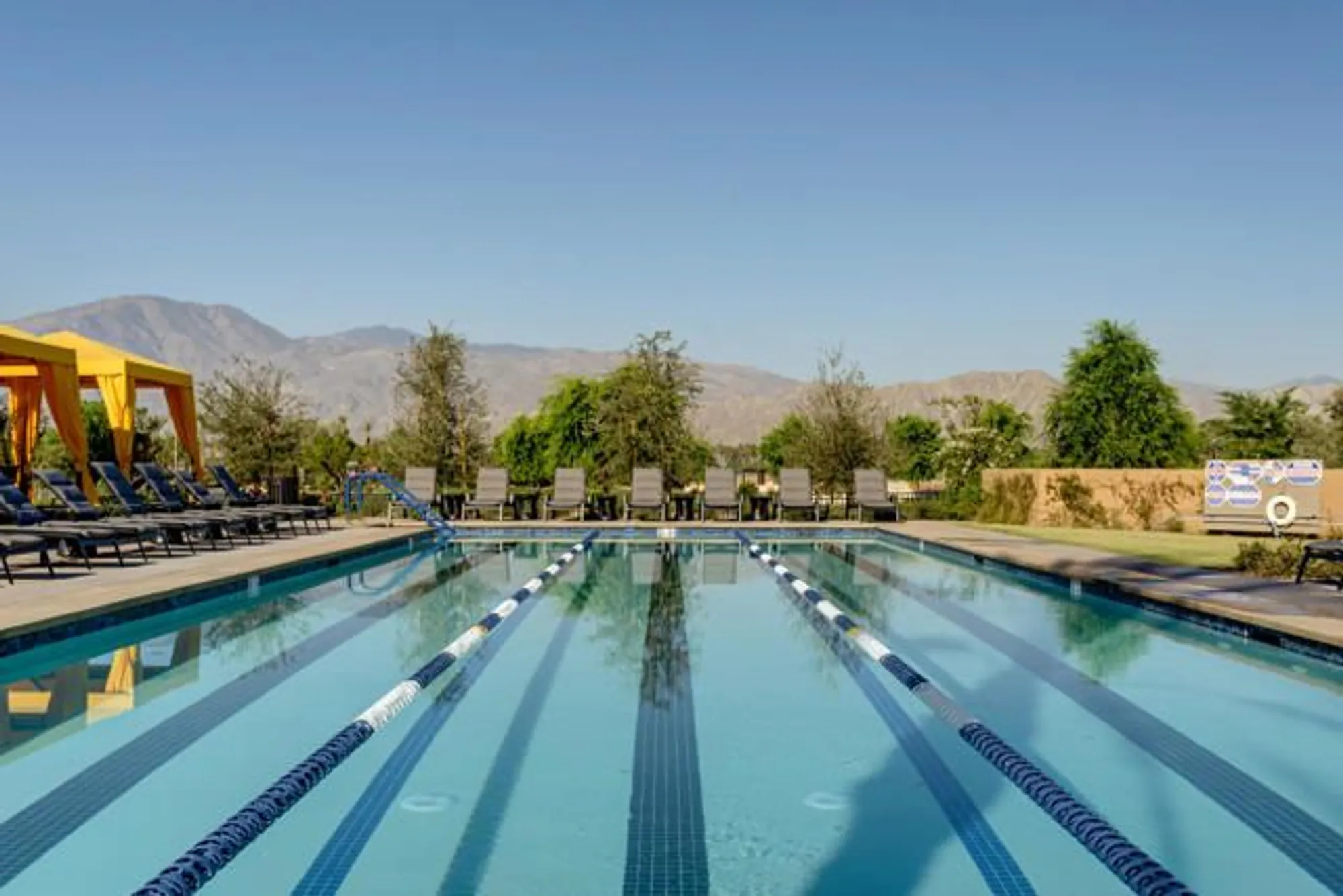 Property Slideshow image 56 of 61 | 51482 longmeadow st, Indio, CA, 92201