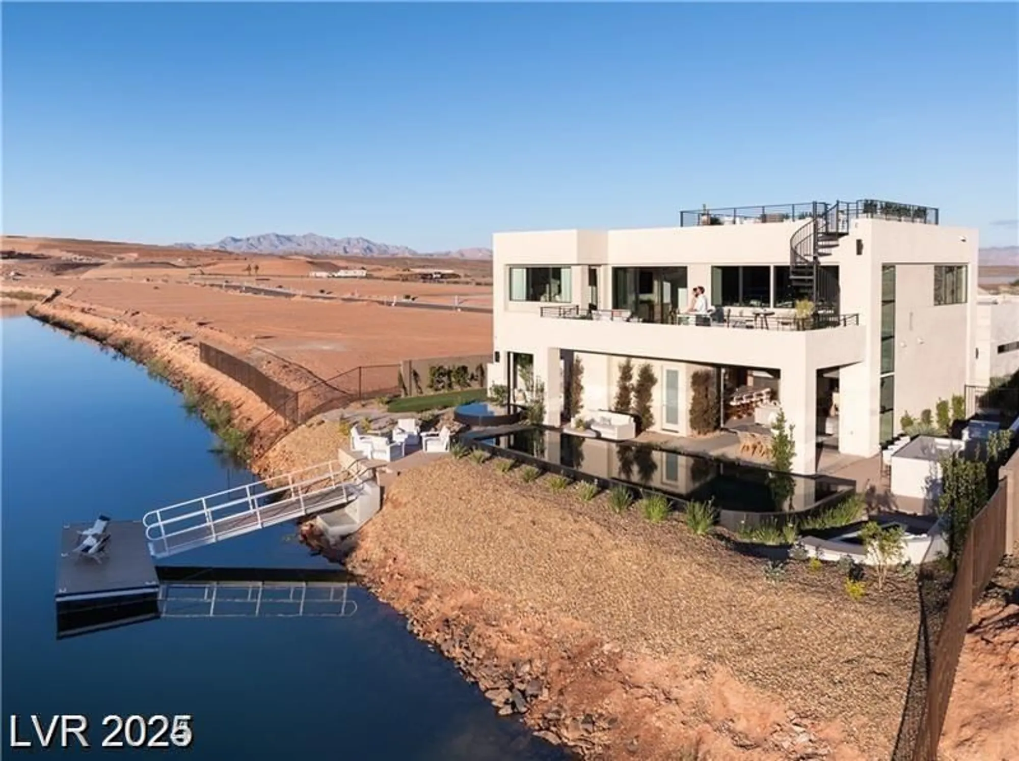 Property Slideshow image 3 of 16 | 105 still shores st, Henderson, NV, 89011