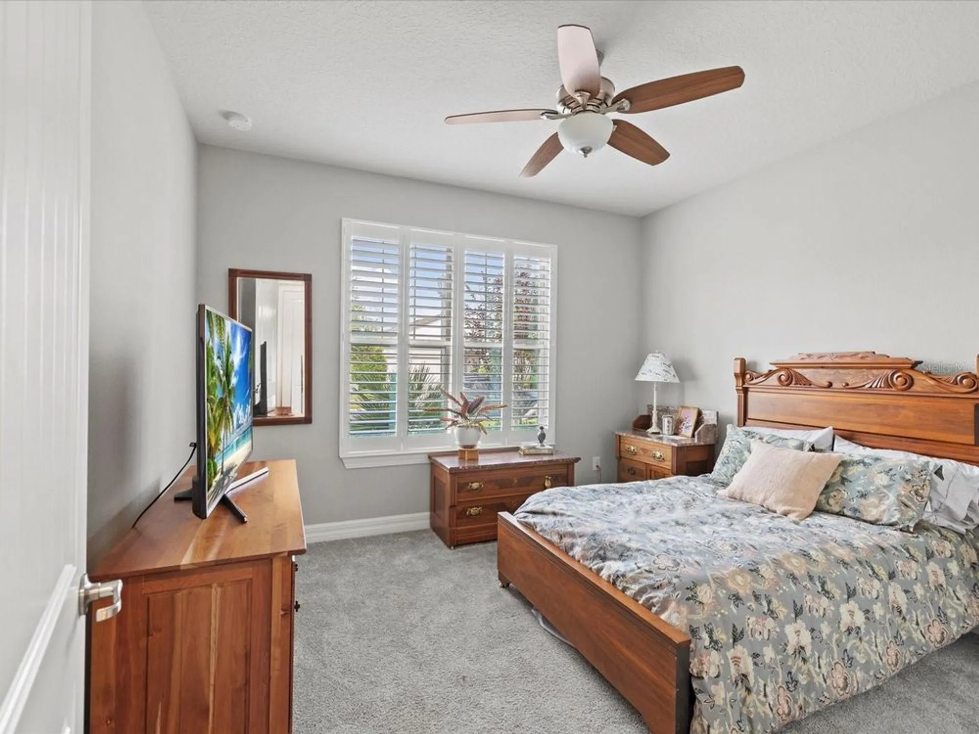 Property Slideshow image 8 of 81 | 4724 ballast crest cv, Land O Lakes, FL, 34638