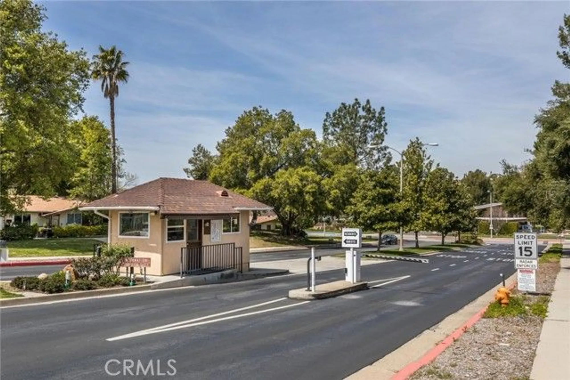 Property Slideshow image 23 of 51 | 26751 winsome cir, Newhall, CA, 91321