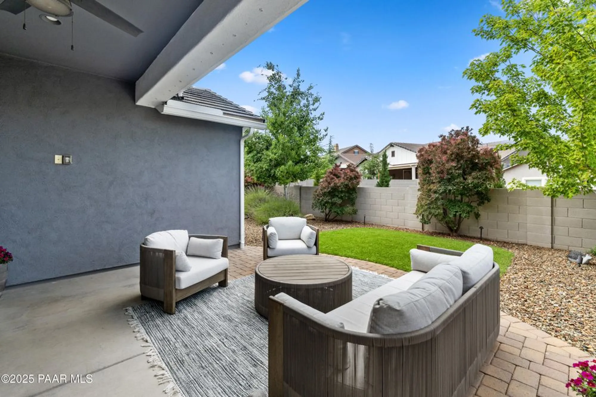 Property Slideshow image 31 of 40 | 1465 varsity dr, Prescott, AZ, 86301