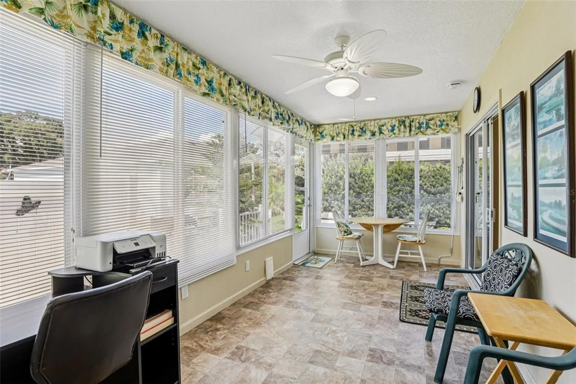Property Slideshow image 33 of 57 | 703 royal palm ave, Lady Lake, FL, 32159