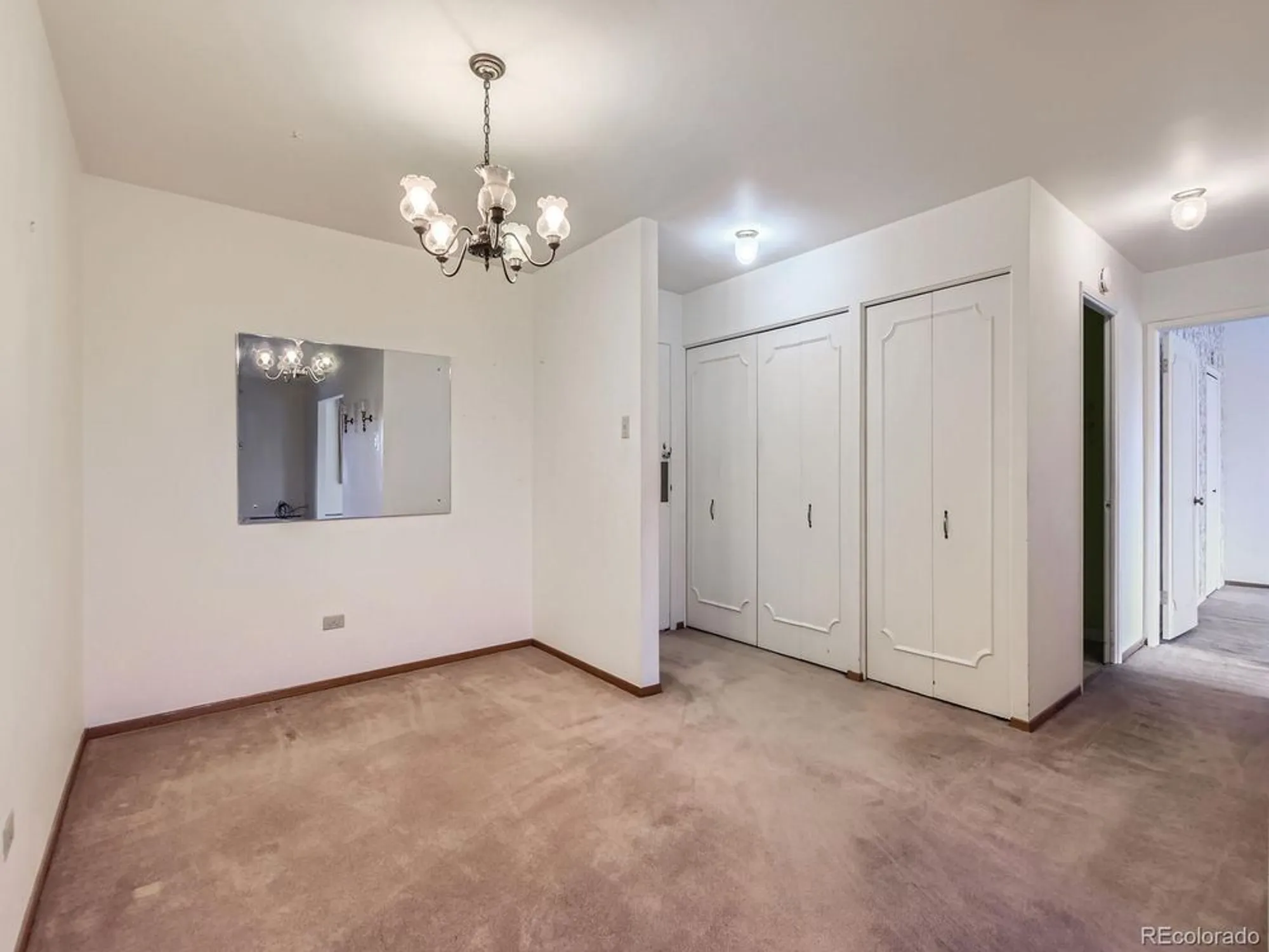 Property Slideshow image 7 of 32 | 625 s alton way 3d, Denver, CO, 80247