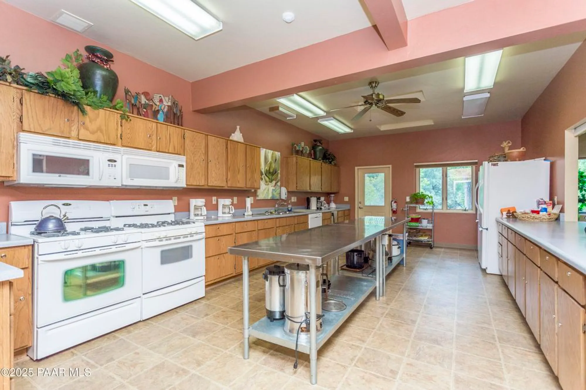 Property Slideshow image 42 of 46 | 815 sunrise blvd, Prescott, AZ, 86301
