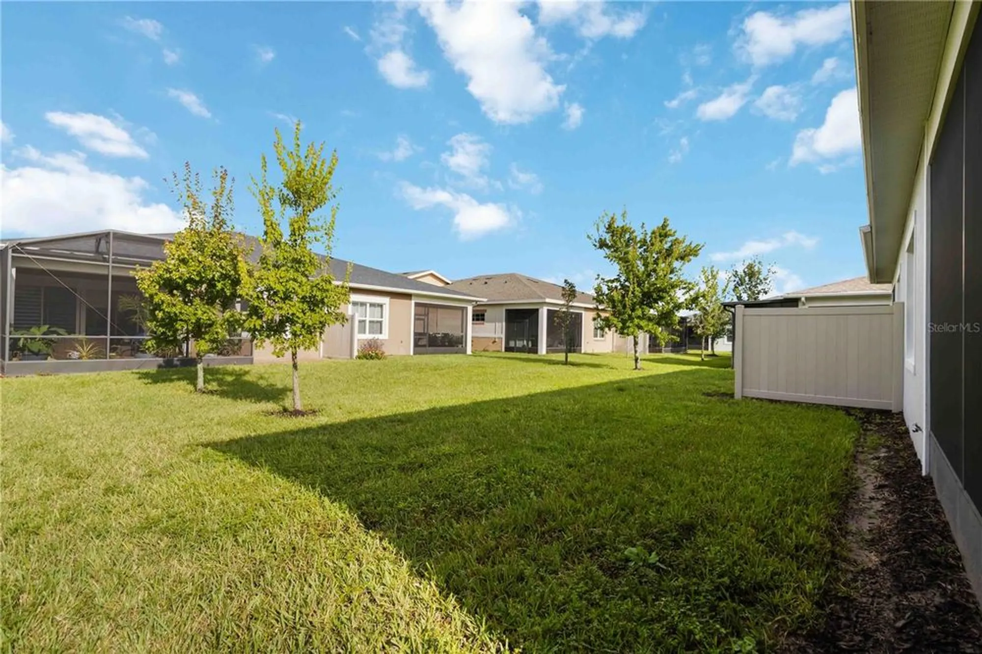 Property Slideshow image 43 of 67 | 2476 datura loop, Saint Cloud, FL, 34772