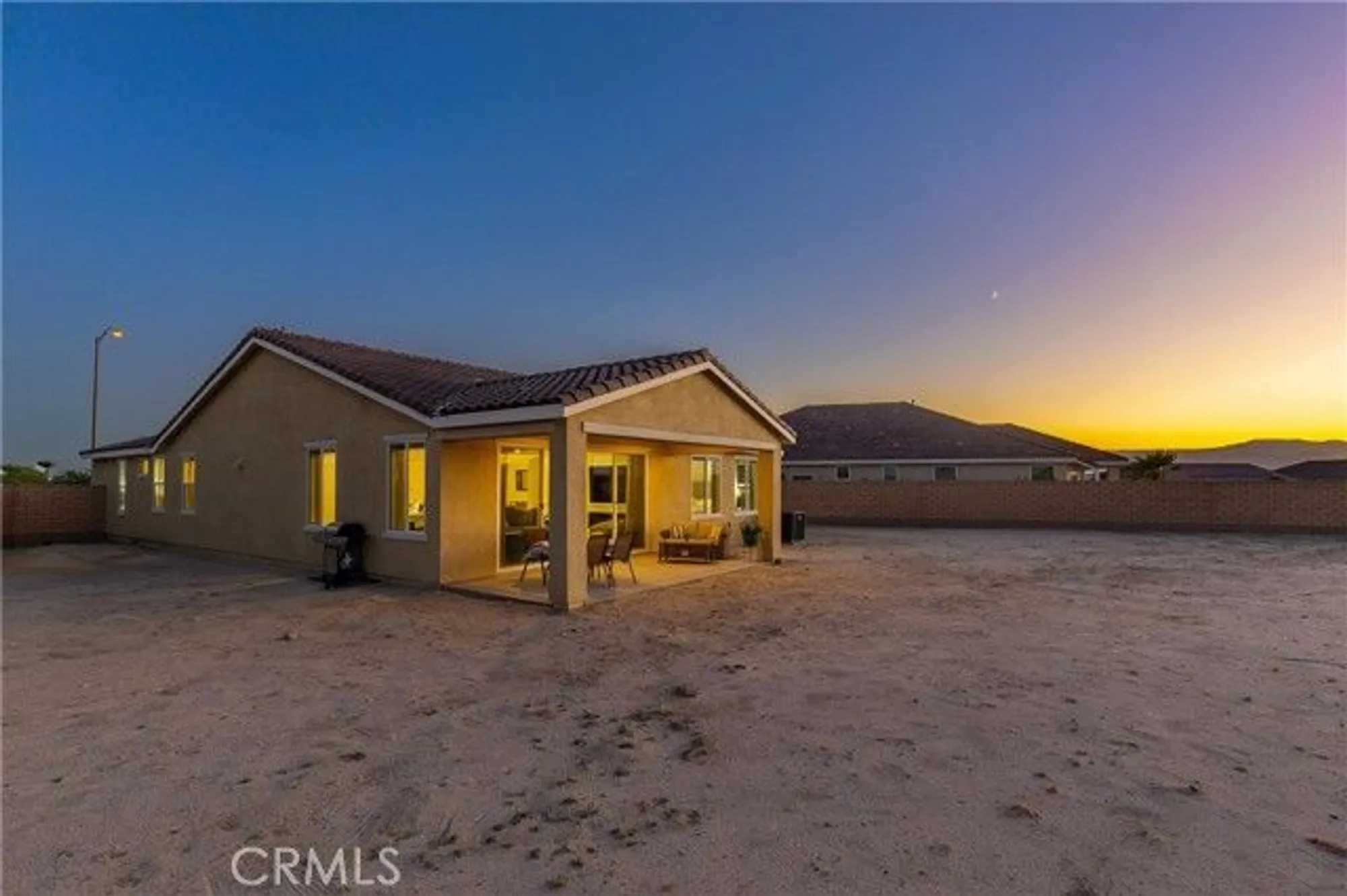 Property Slideshow image 38 of 61 | 42695 torno pl, Indio, CA, 92203