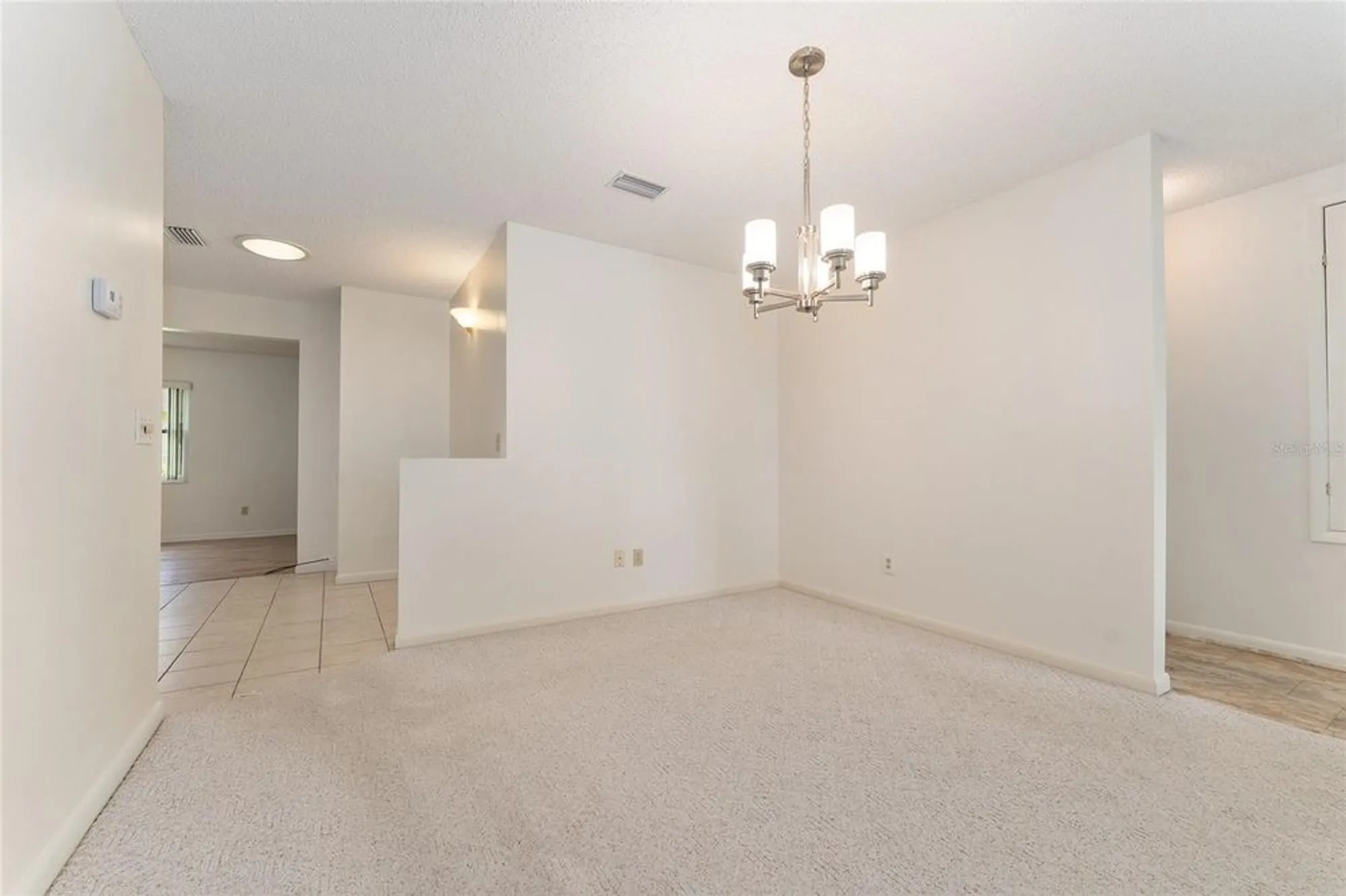 Property Slideshow image 20 of 61 | 9660 sw 92nd ct c, Ocala, FL, 34481