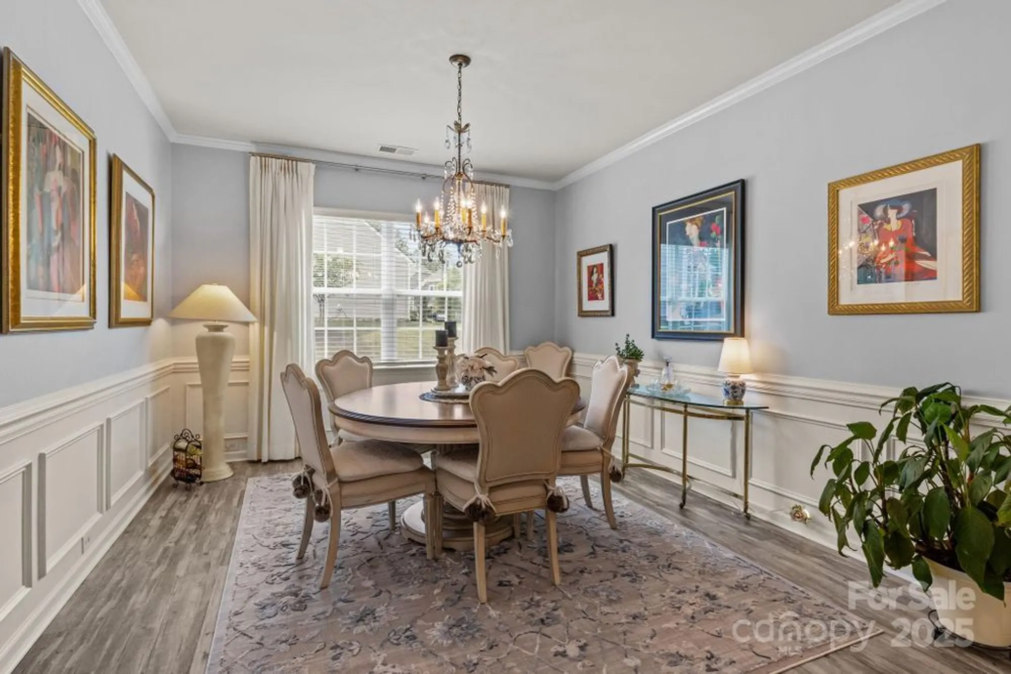 Property Slideshow image 11 of 29 | 352 picasso trl, Mount Holly, NC, 28120