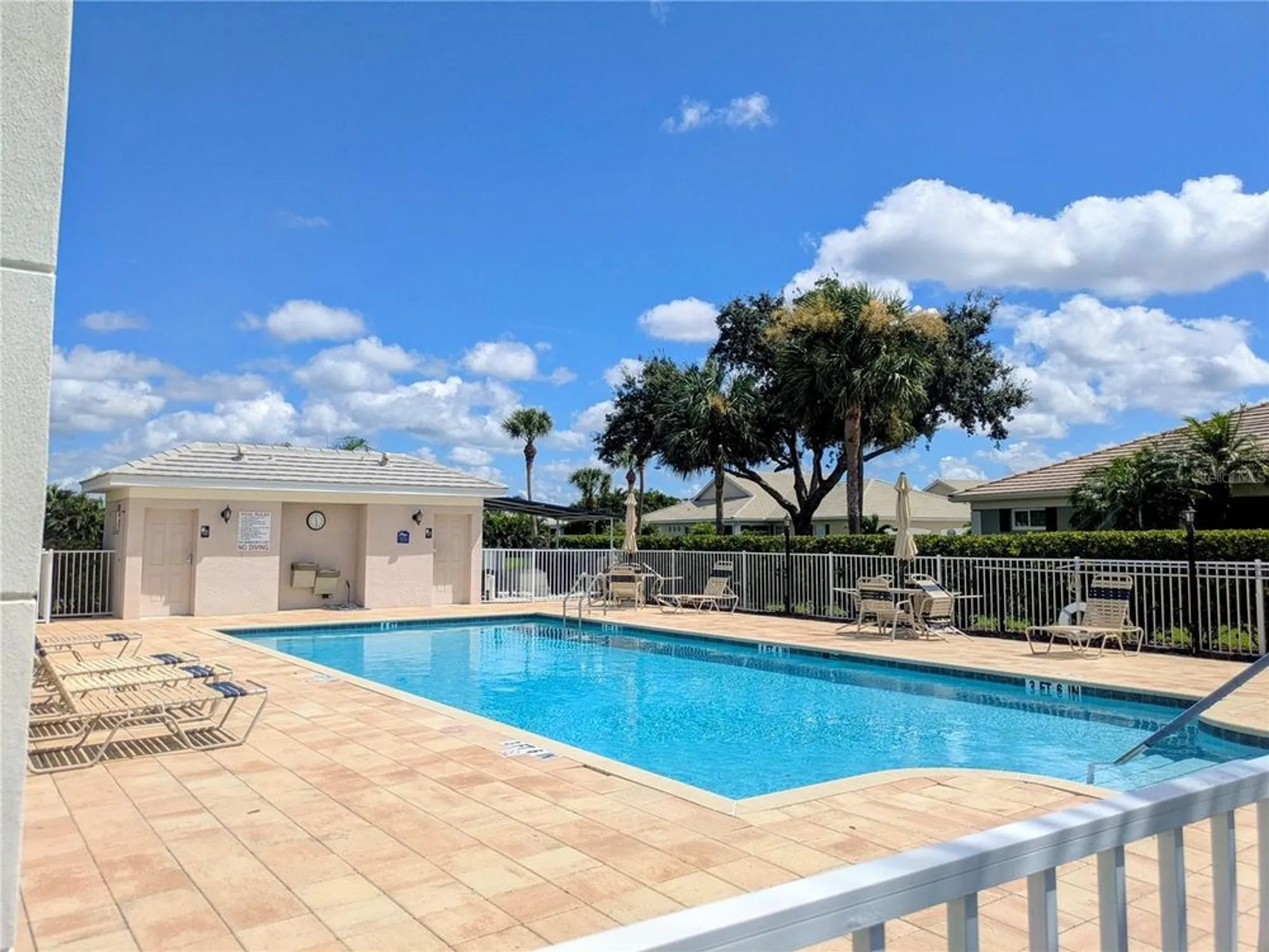 Property Slideshow image 46 of 46 | 1625 monarch dr # 1625, Venice, FL, 34293