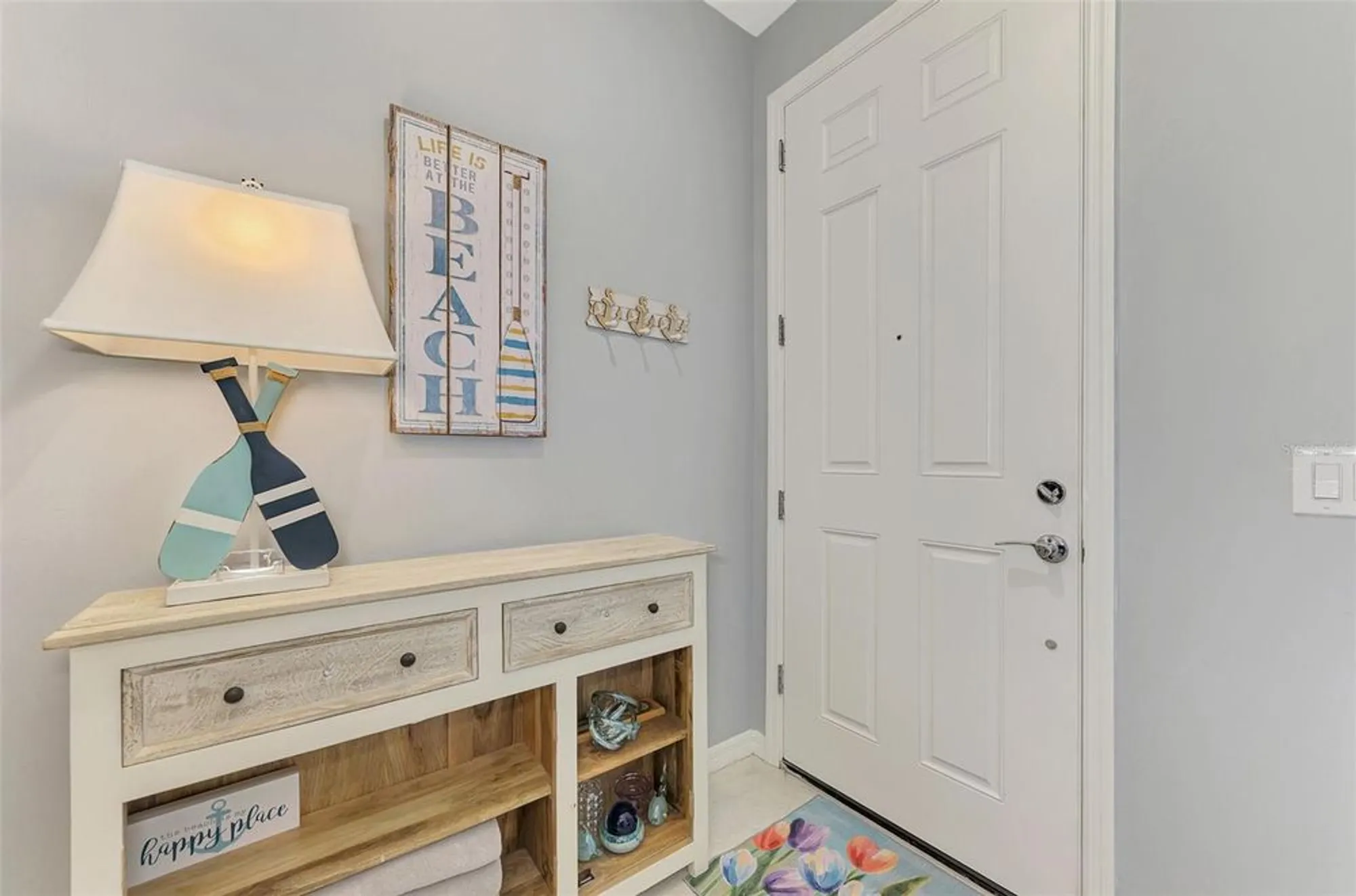 Property Slideshow image 6 of 56 | 18819 lanuvio st, Venice, FL, 34293