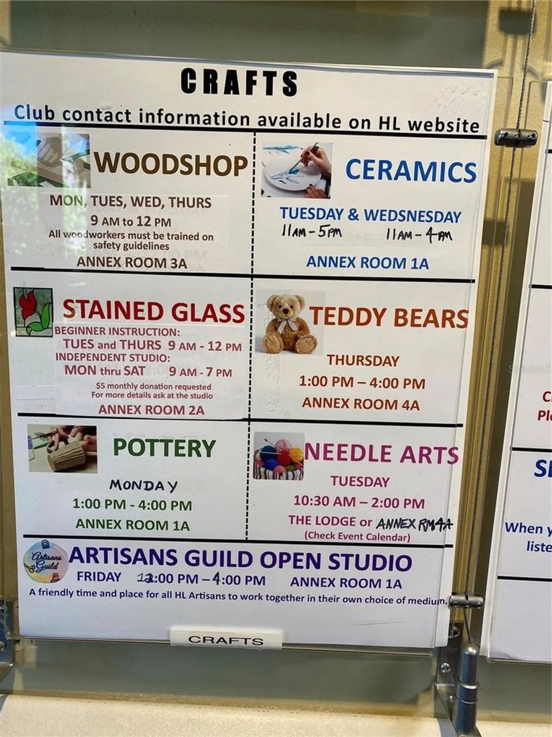 Property Slideshow image 82 of 91 | 1065 tartan dr c, Palm Harbor, FL, 34684