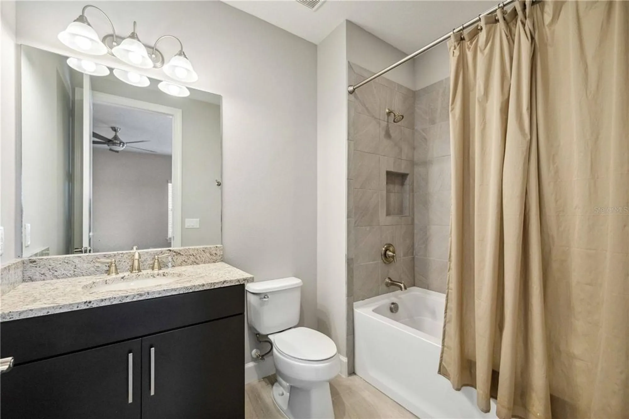 Property Slideshow image 53 of 62 | 4744 benito ct, Bradenton, FL, 34211