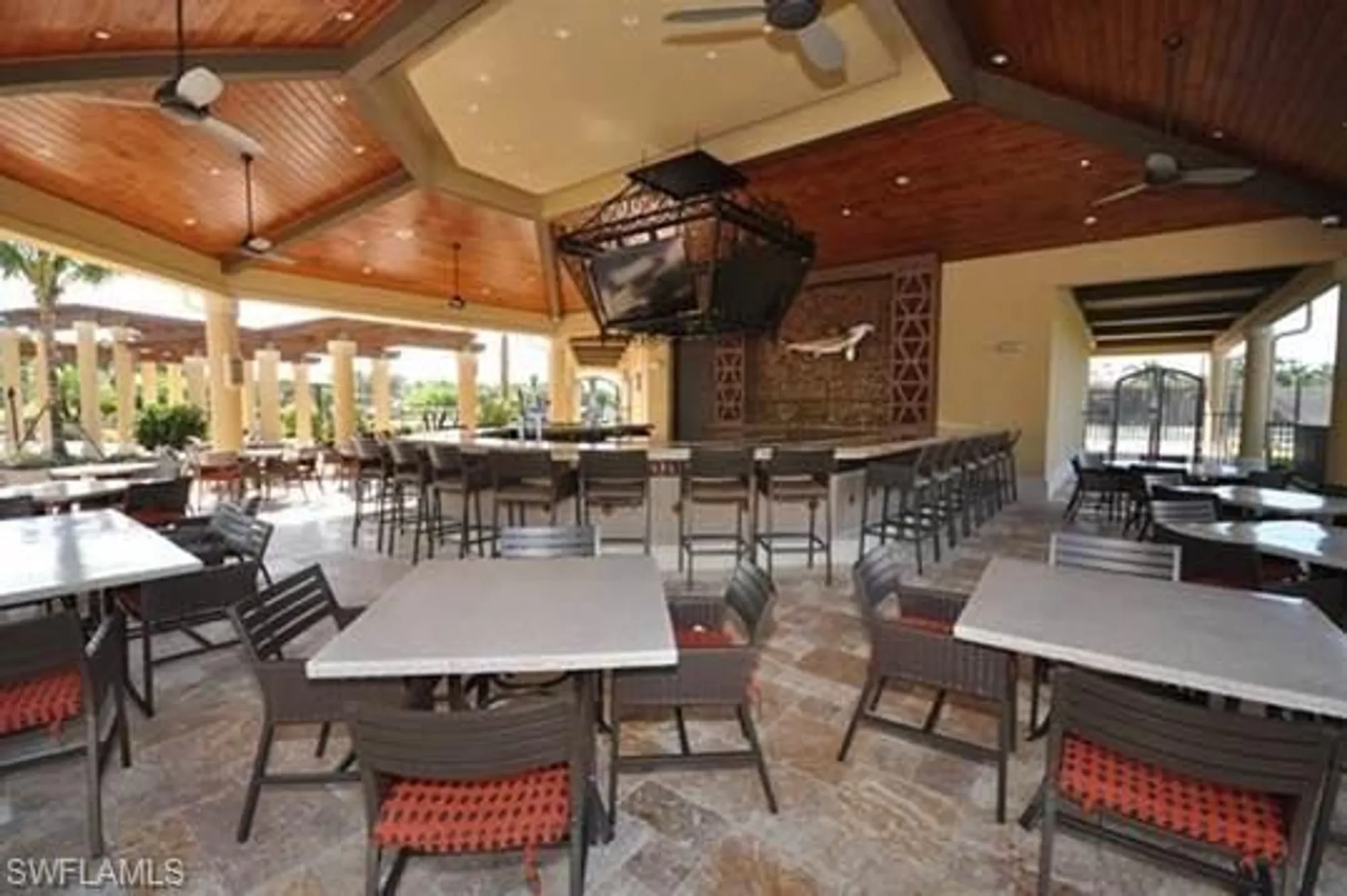 Property Slideshow image 46 of 47 | 28548 longford ct, Bonita Springs, FL, 34135