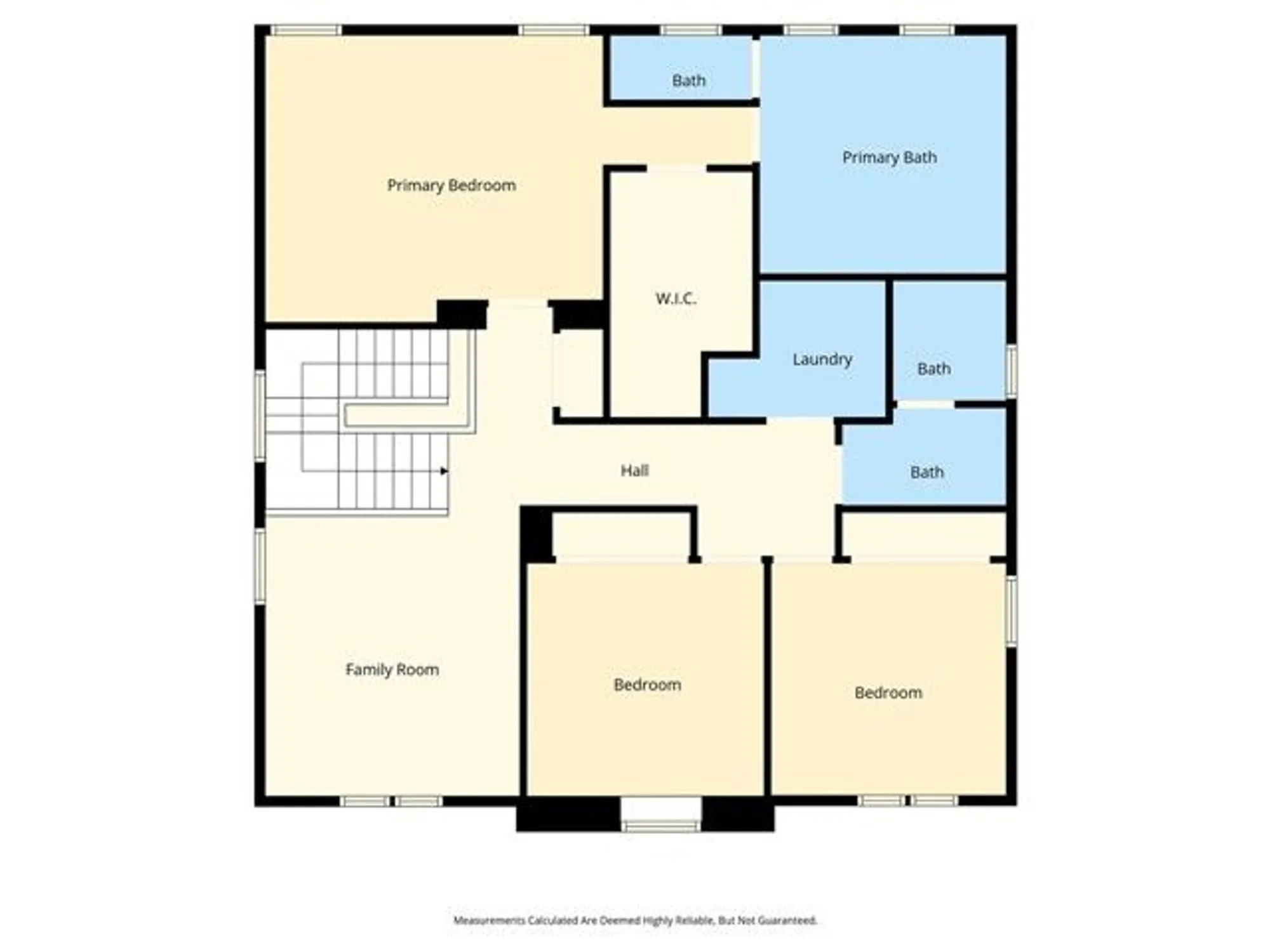 Property Slideshow image 54 of 63 | 24821 elison ct, Corona, CA, 92883