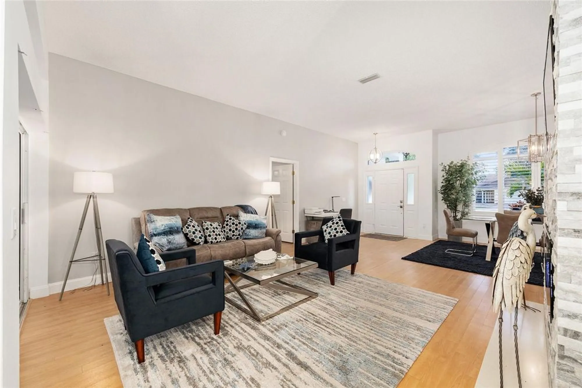 Property Slideshow image 10 of 50 | 11545 se 175th st, Summerfield, FL, 34491