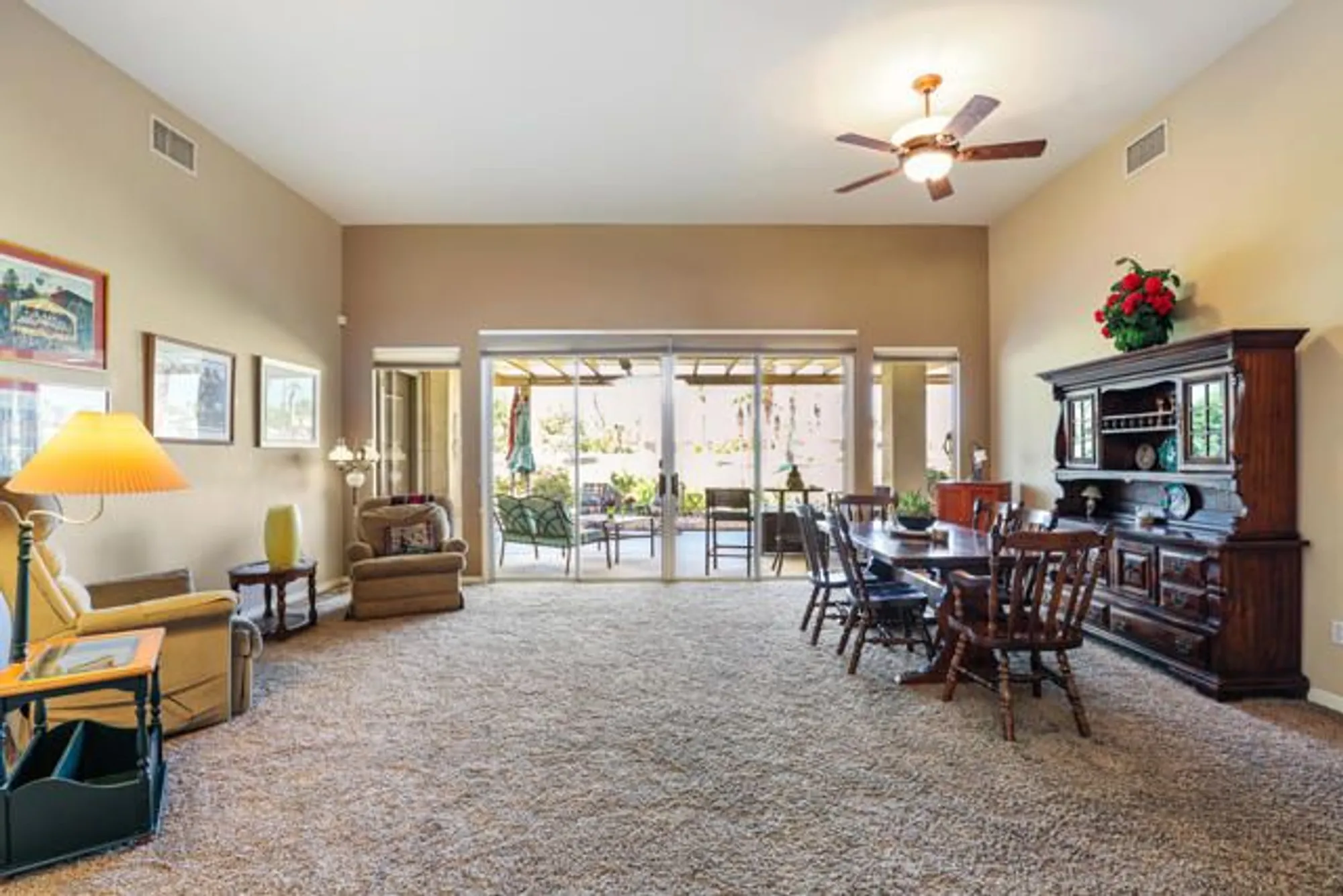 Property Slideshow image 8 of 36 | 78810 sunrise mountain vw, Palm Desert, CA, 92211