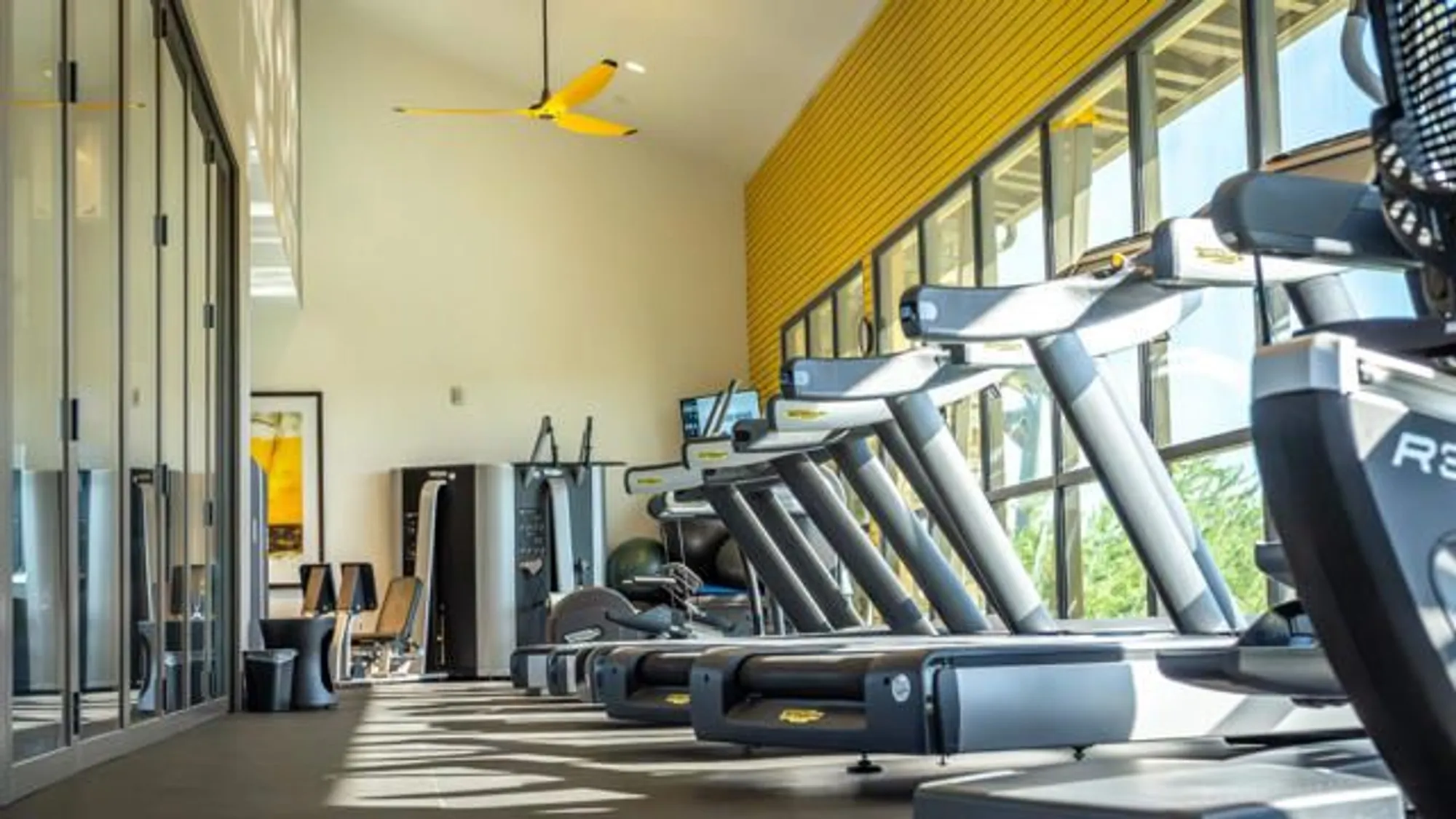 Property Slideshow image 42 of 57 | 82375 crane dr, Indio, CA, 92201