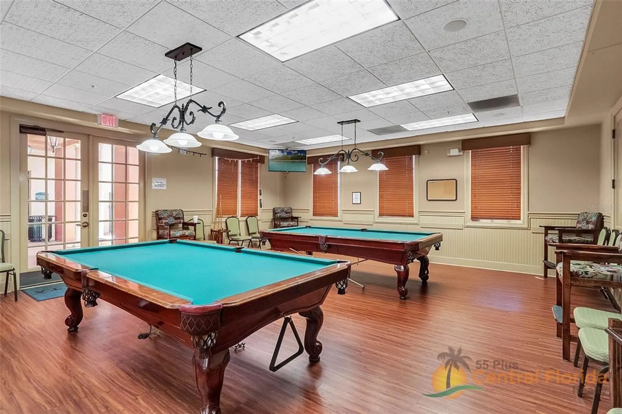 Property Slideshow image 47 of 68 | 193 torino ln, Kissimmee, FL, 34759