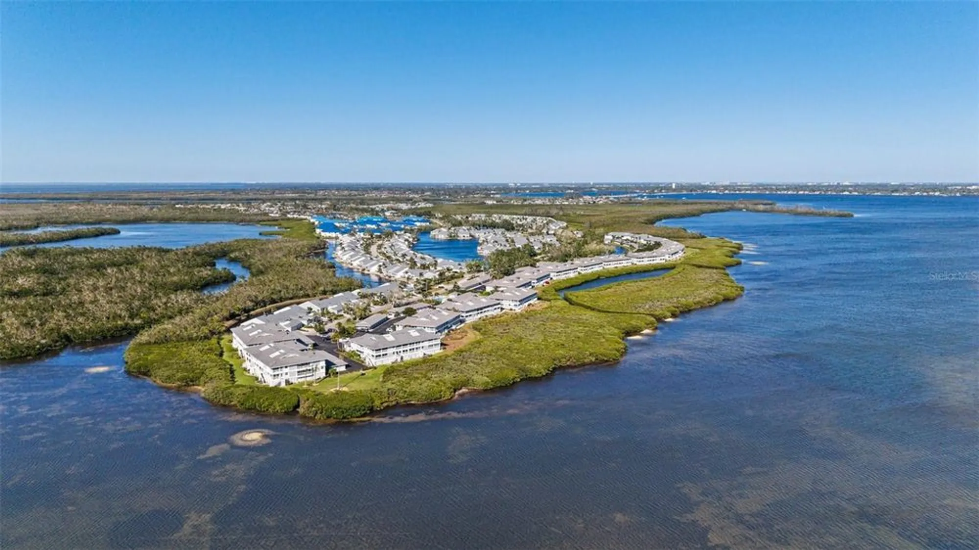 Property Slideshow image 50 of 52 | 1323 perico point cir # 107, Bradenton, FL, 34209