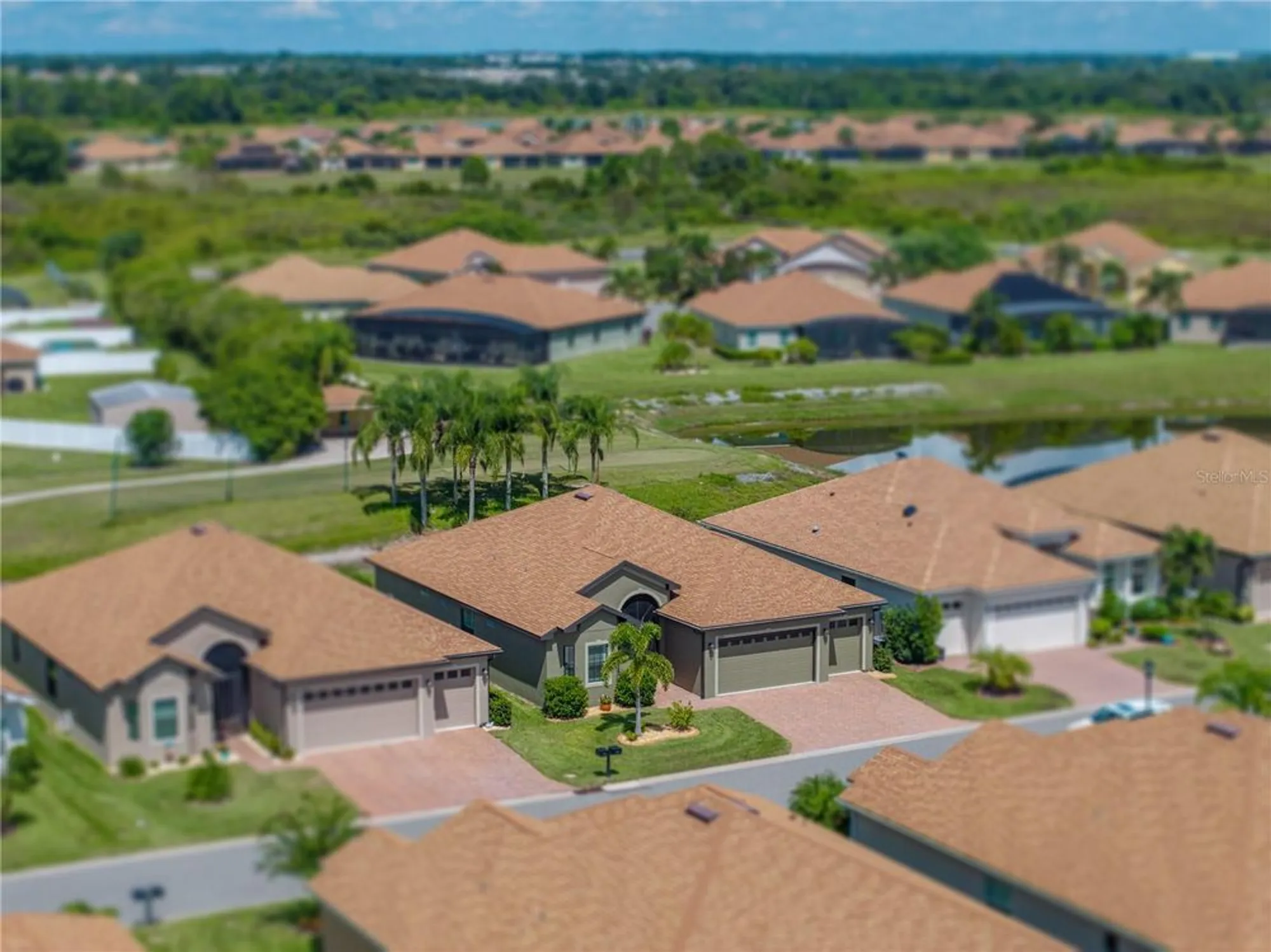 Property Slideshow image 62 of 96 | 6301 pinehurst loop, Winter Haven, FL, 33884