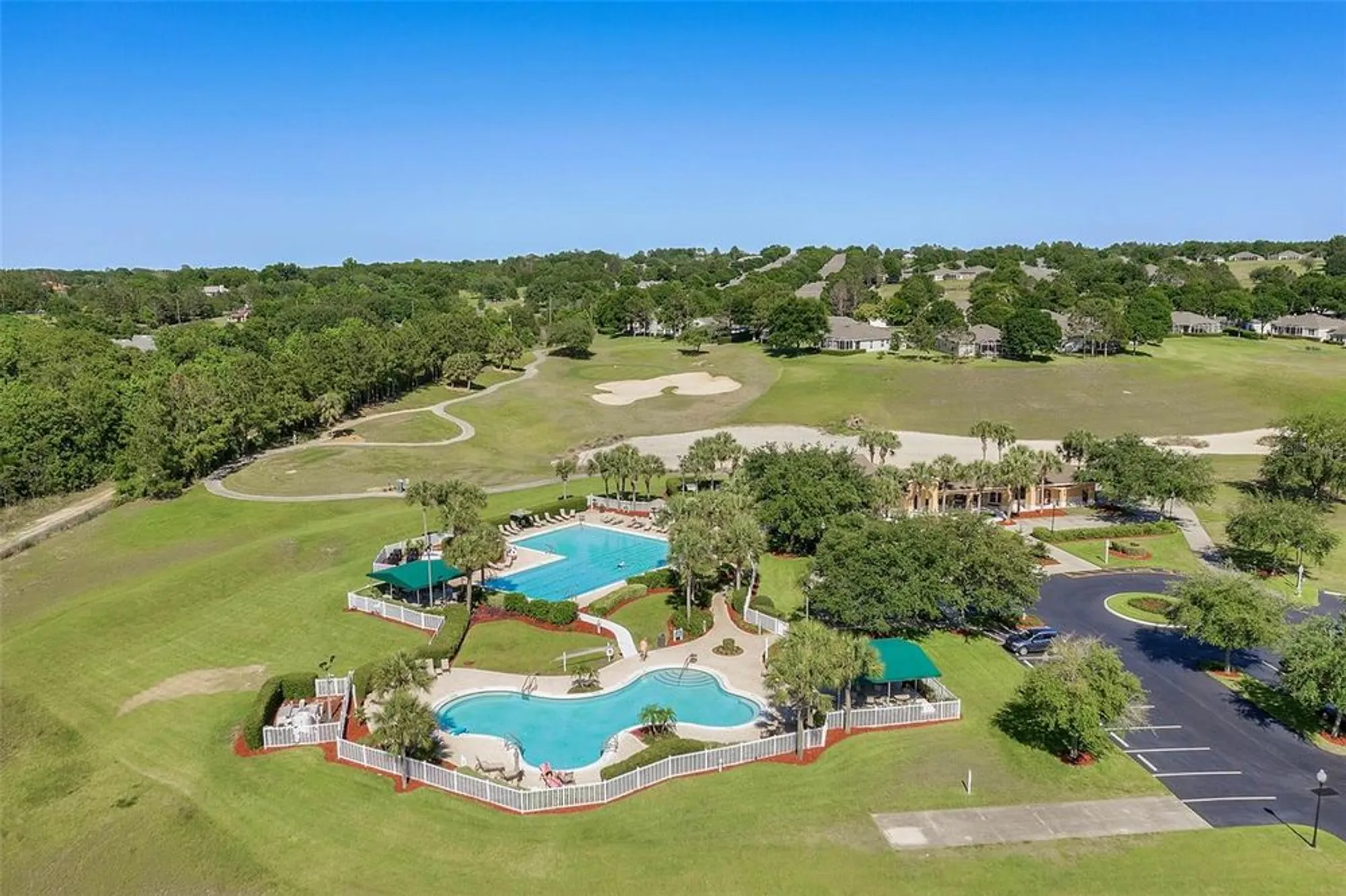 Property Slideshow image 91 of 95 | 2289 twickingham ct, Clermont, FL, 34711