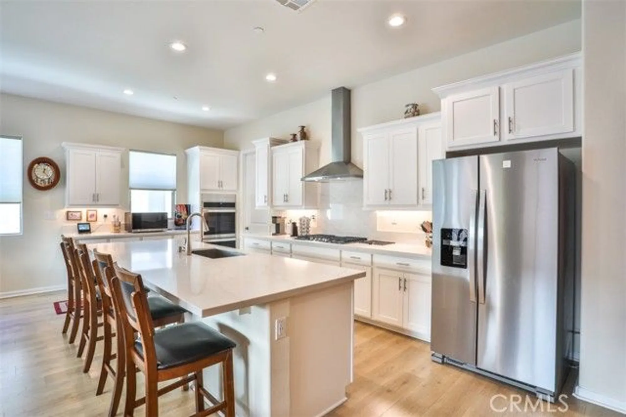 Property Slideshow image 2 of 31 | 11868 discovery ct, Corona, CA, 92883